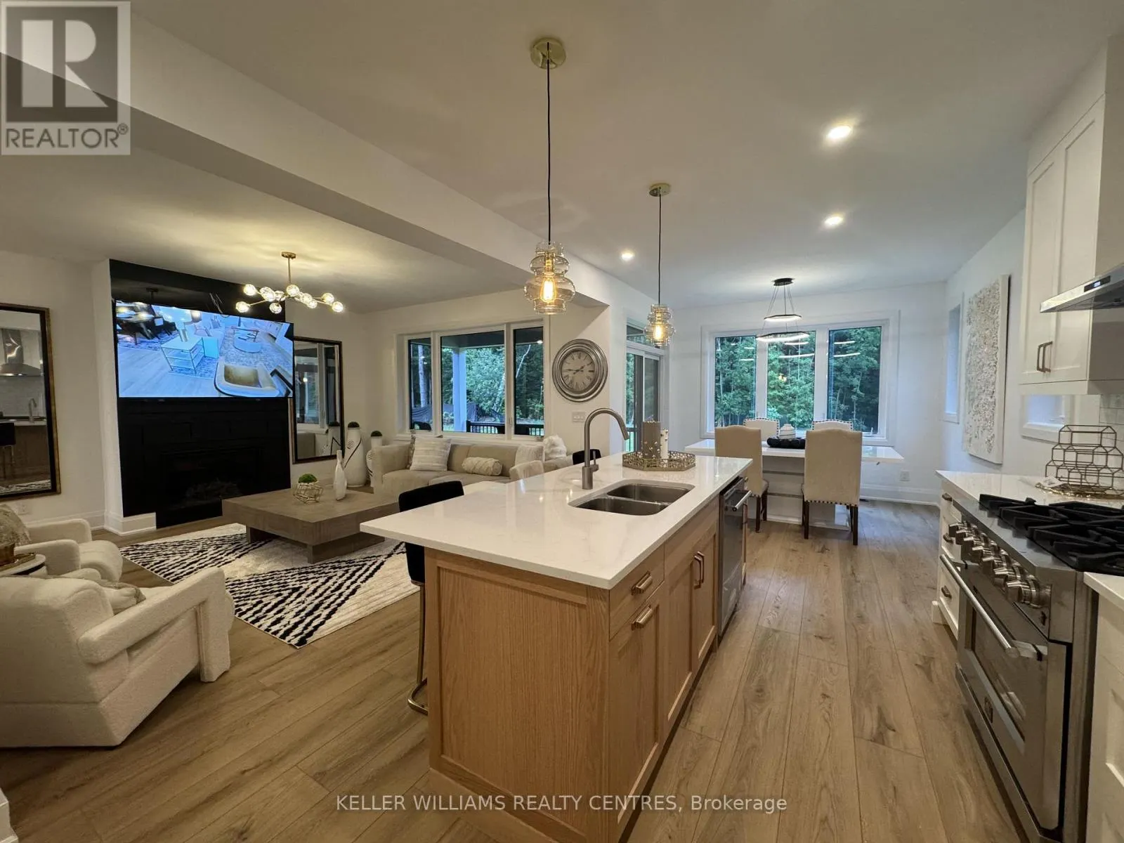 31 PRIVATE MCKAY DRIVE