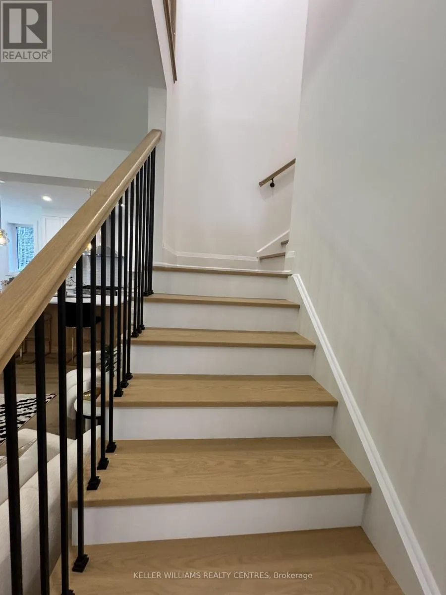 31 PRIVATE MCKAY DRIVE