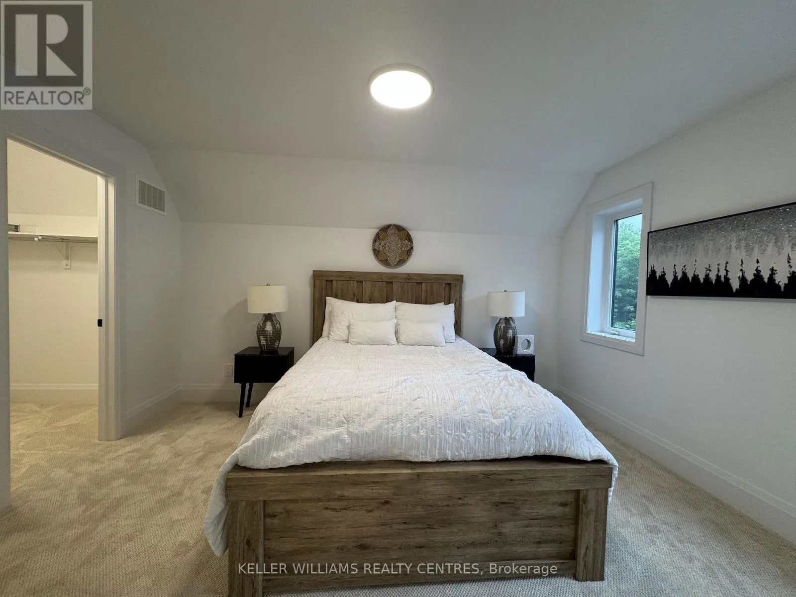31 PRIVATE MCKAY DRIVE
