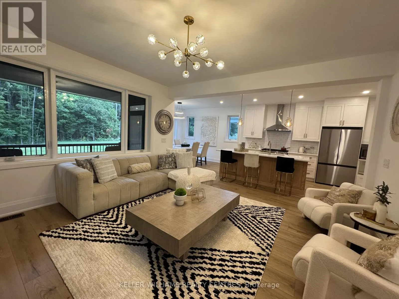 31 PRIVATE MCKAY DRIVE