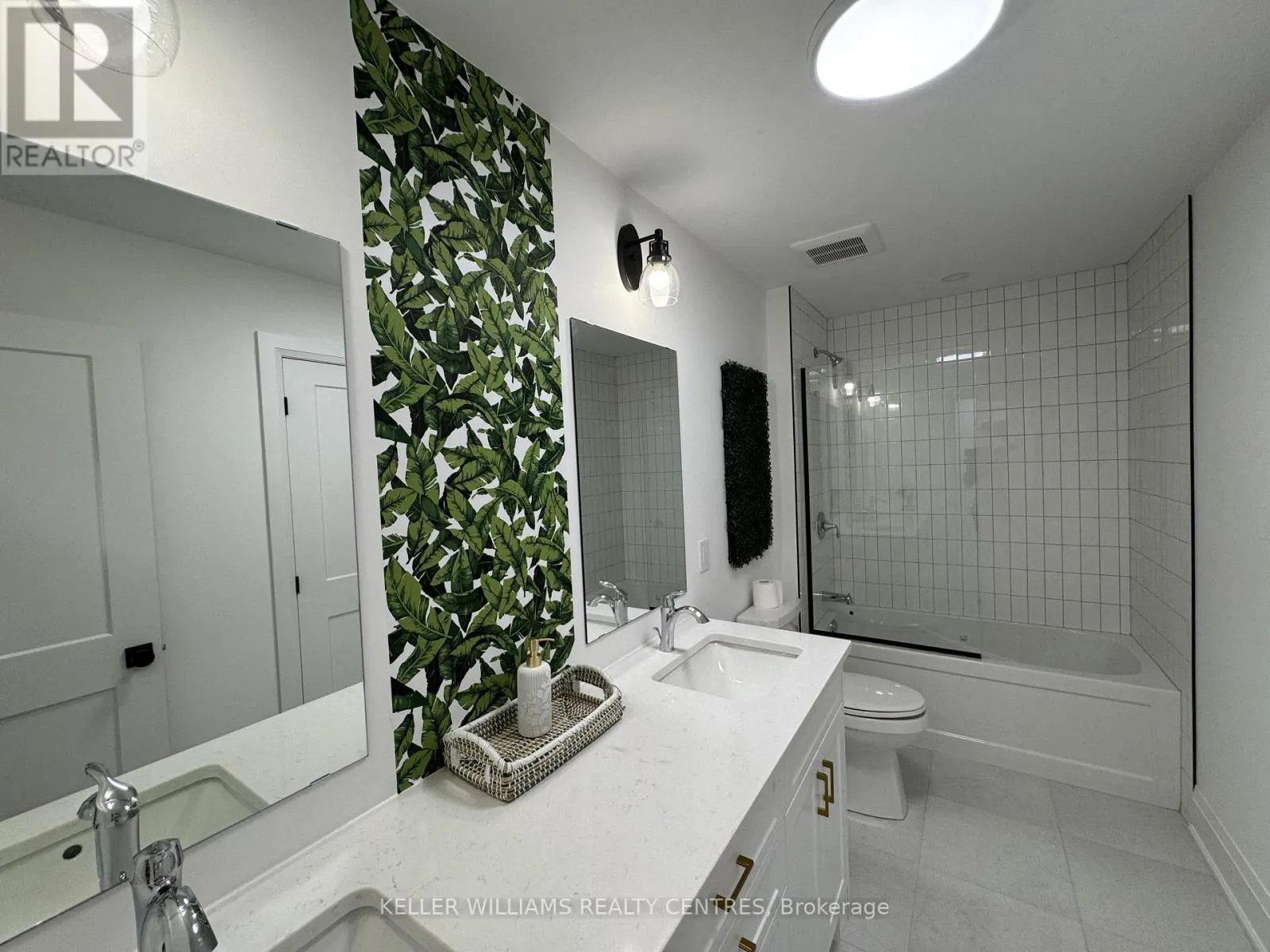 31 PRIVATE MCKAY DRIVE