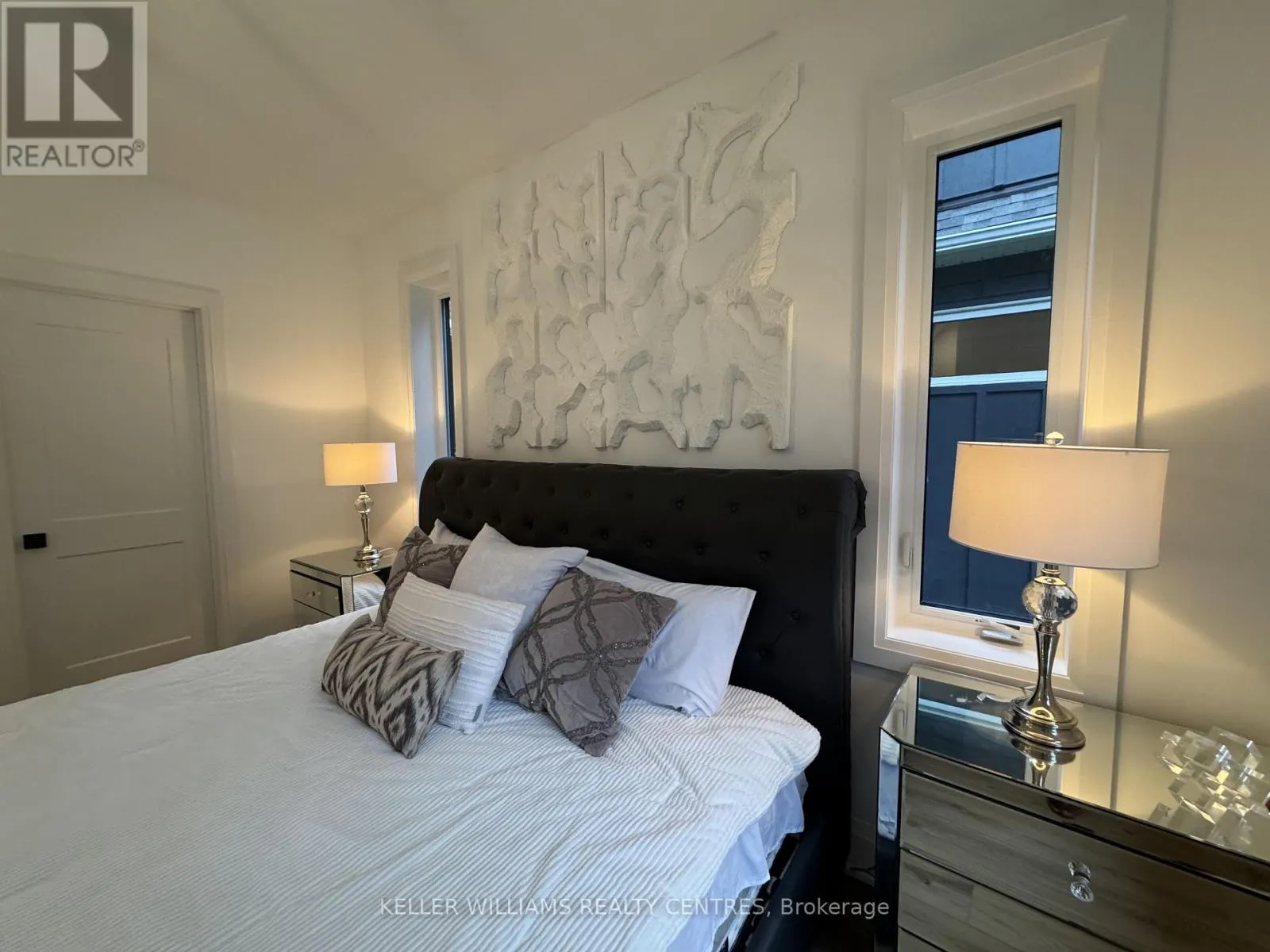 31 PRIVATE MCKAY DRIVE