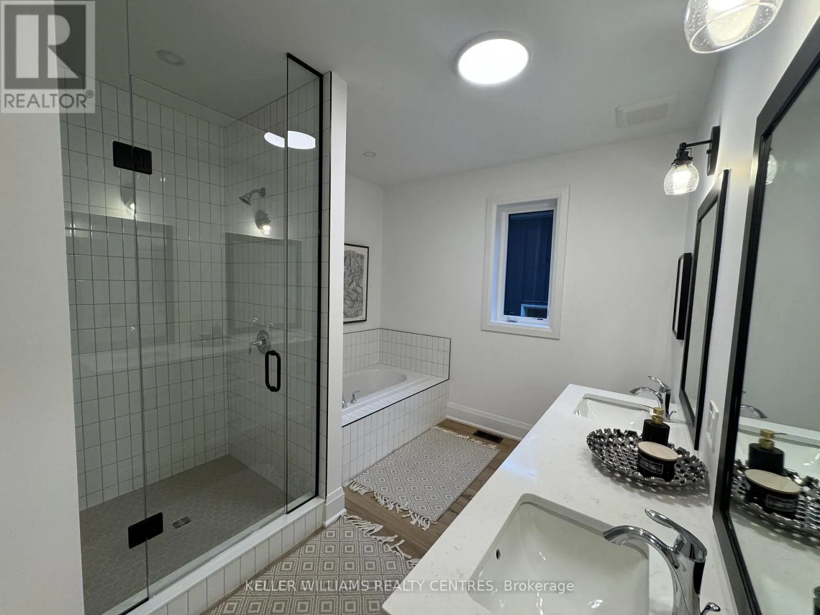 31 PRIVATE MCKAY DRIVE