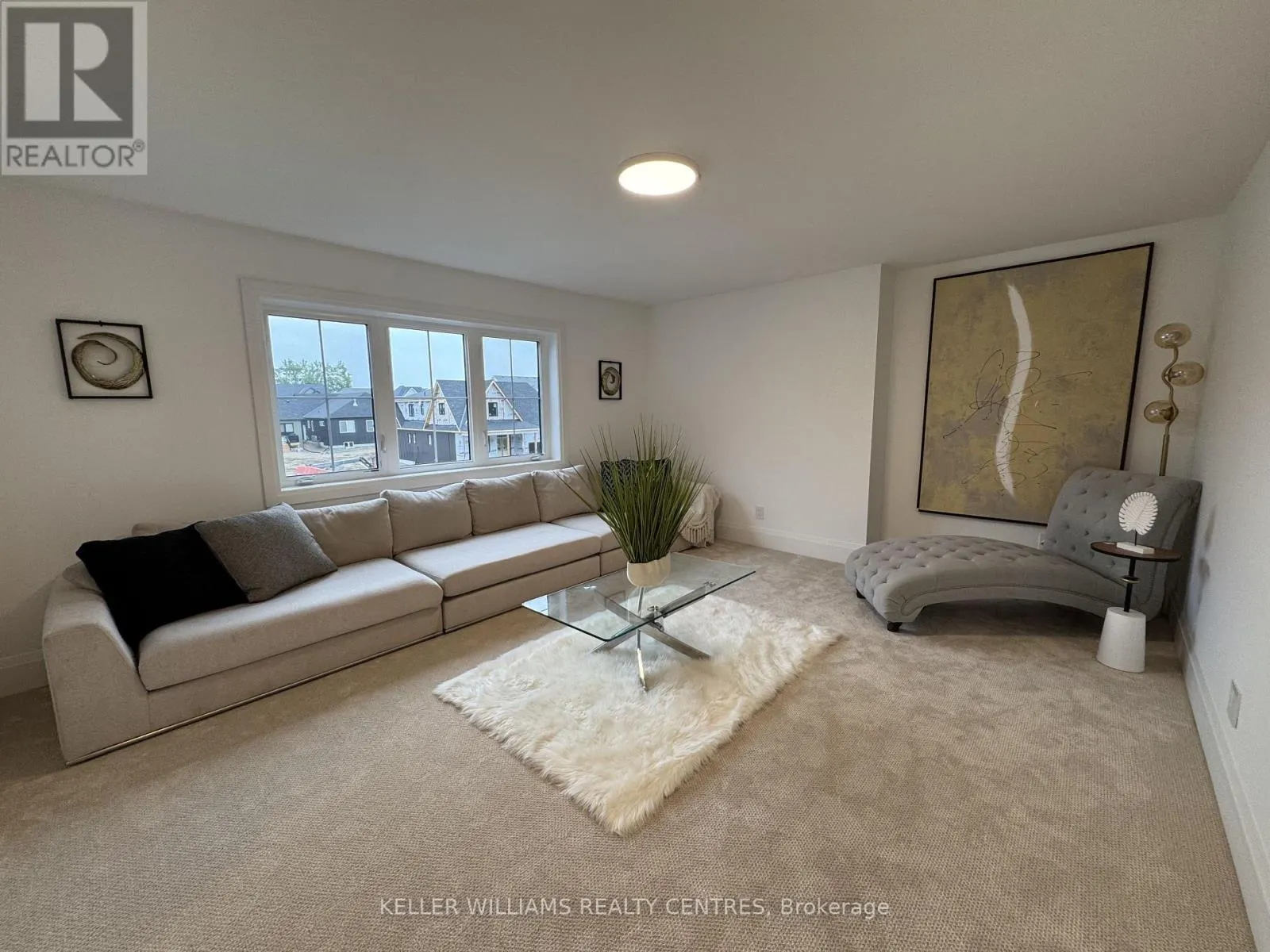 31 PRIVATE MCKAY DRIVE