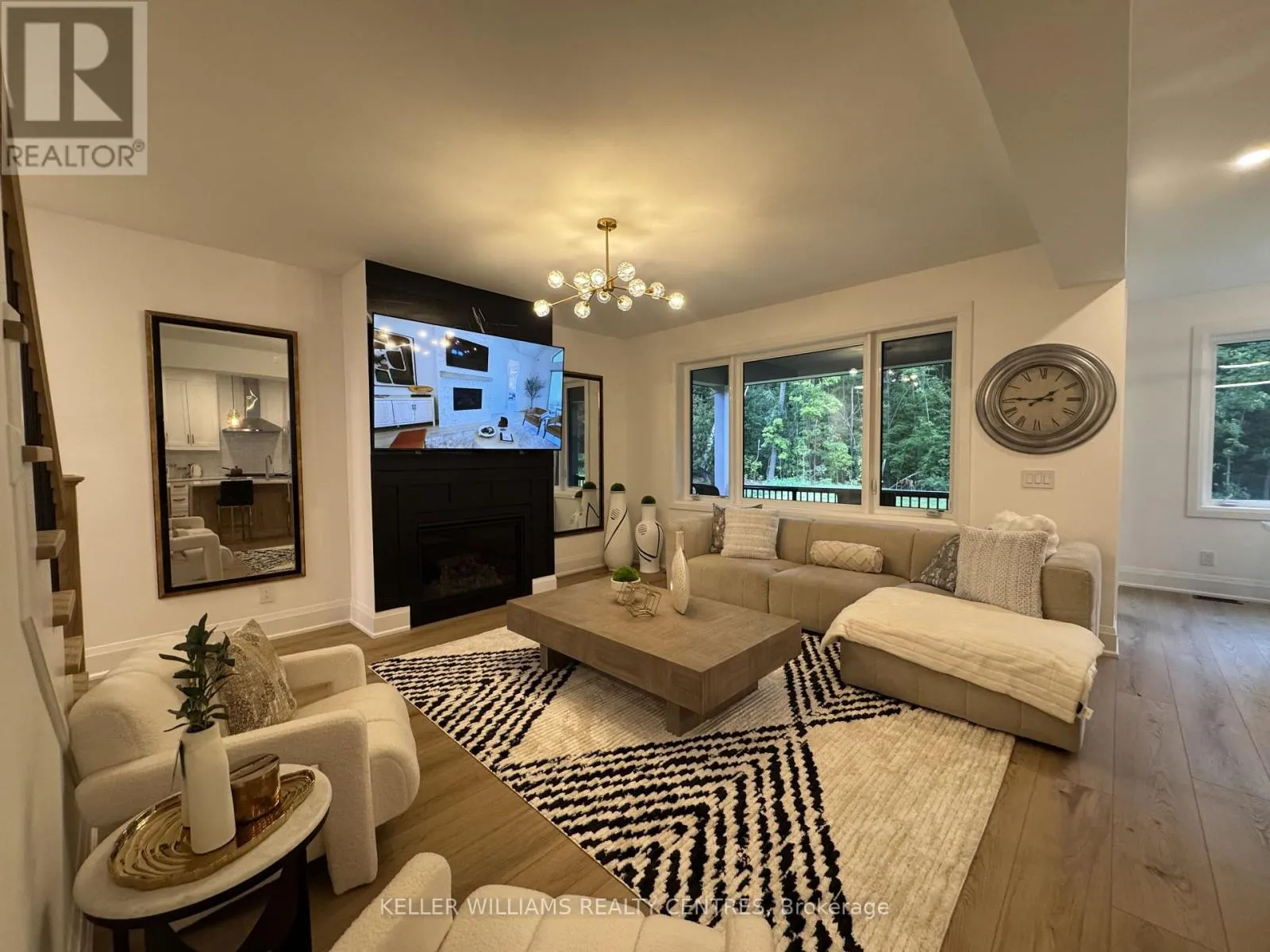 31 PRIVATE MCKAY DRIVE