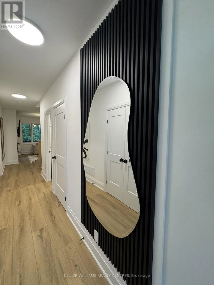 31 PRIVATE MCKAY DRIVE
