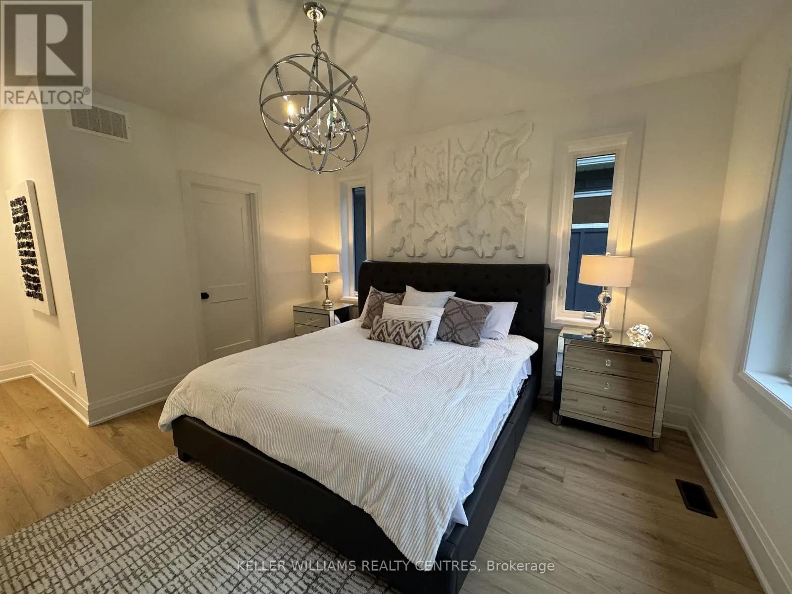31 PRIVATE MCKAY DRIVE
