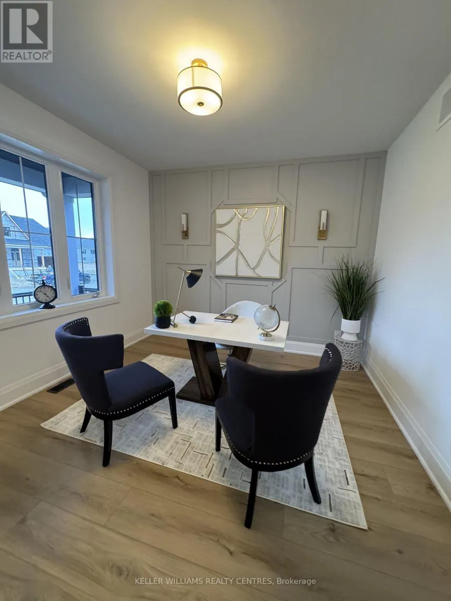 31 PRIVATE MCKAY DRIVE