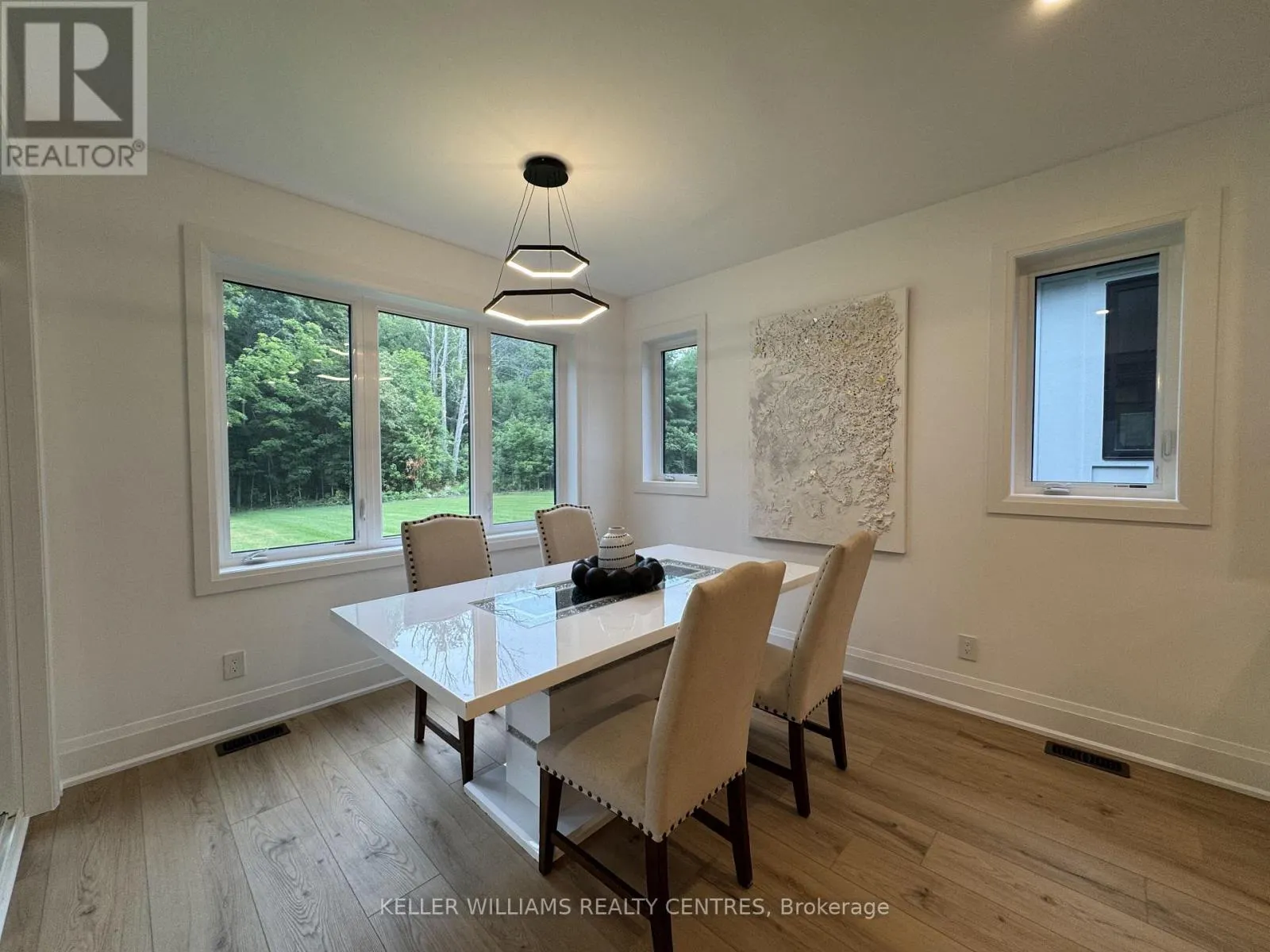 31 PRIVATE MCKAY DRIVE