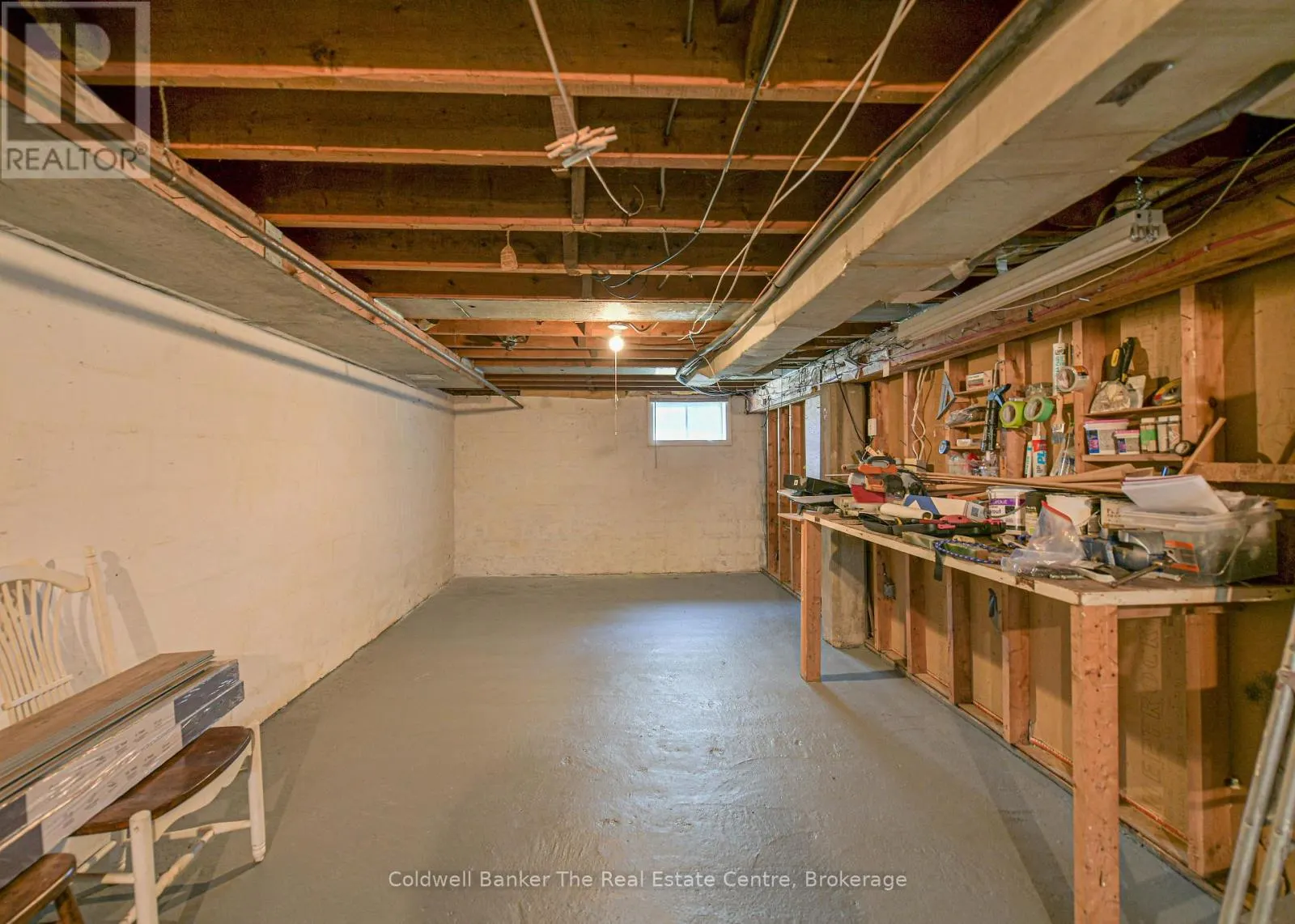 321 FRANKLIN STREET