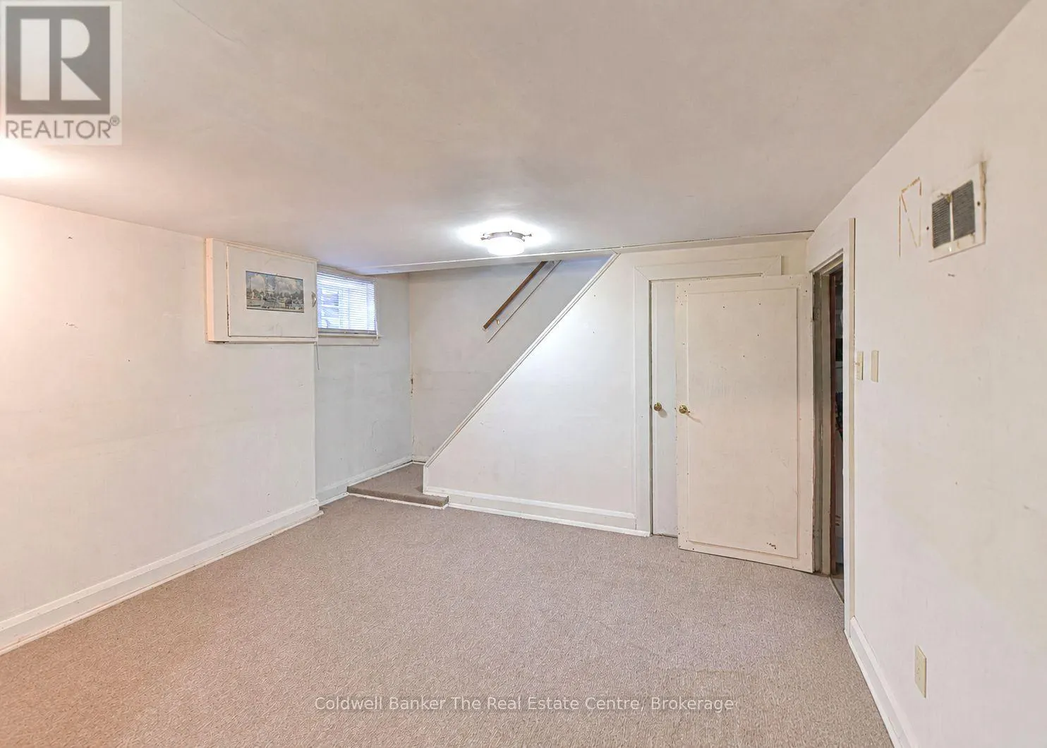 321 FRANKLIN STREET
