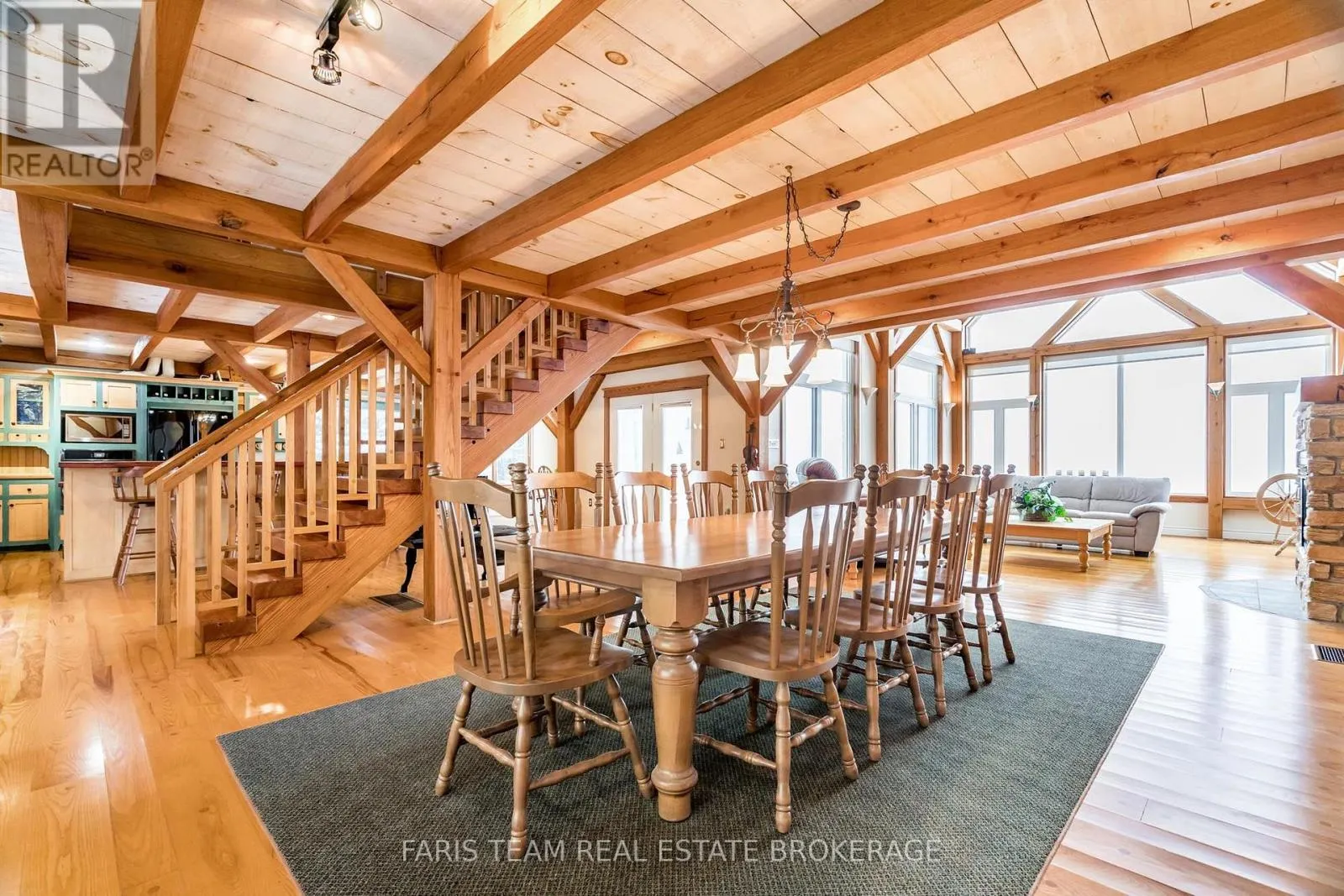 187 CHAMPLAIN ROAD