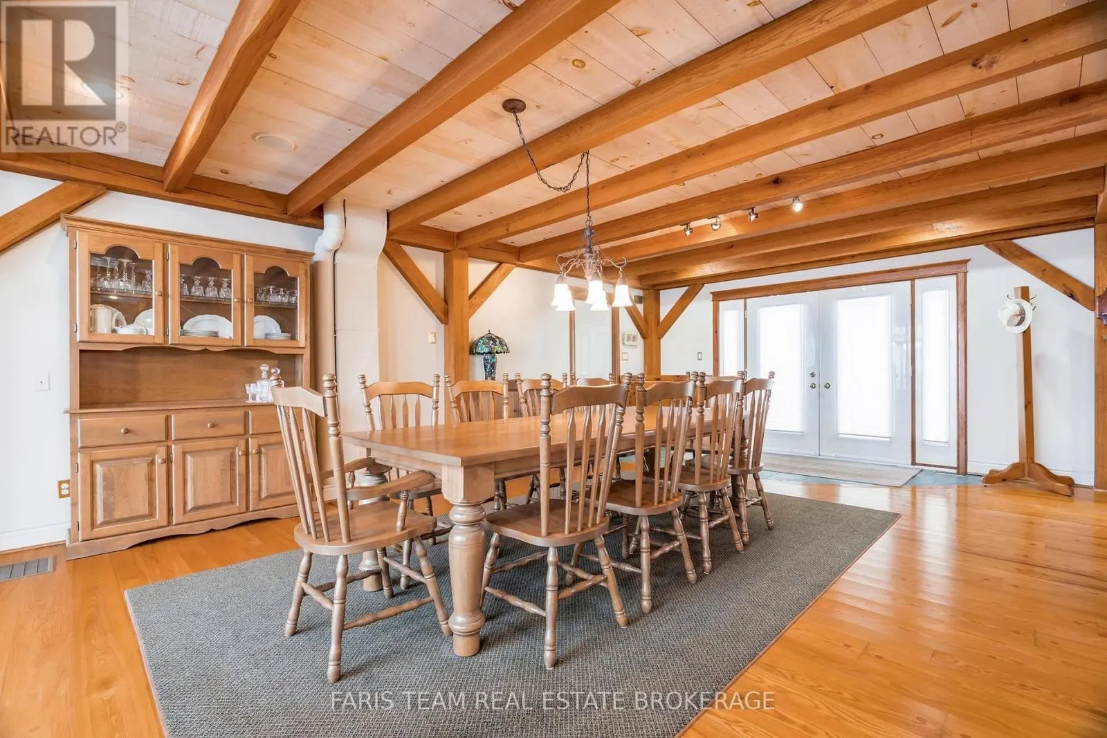 187 CHAMPLAIN ROAD