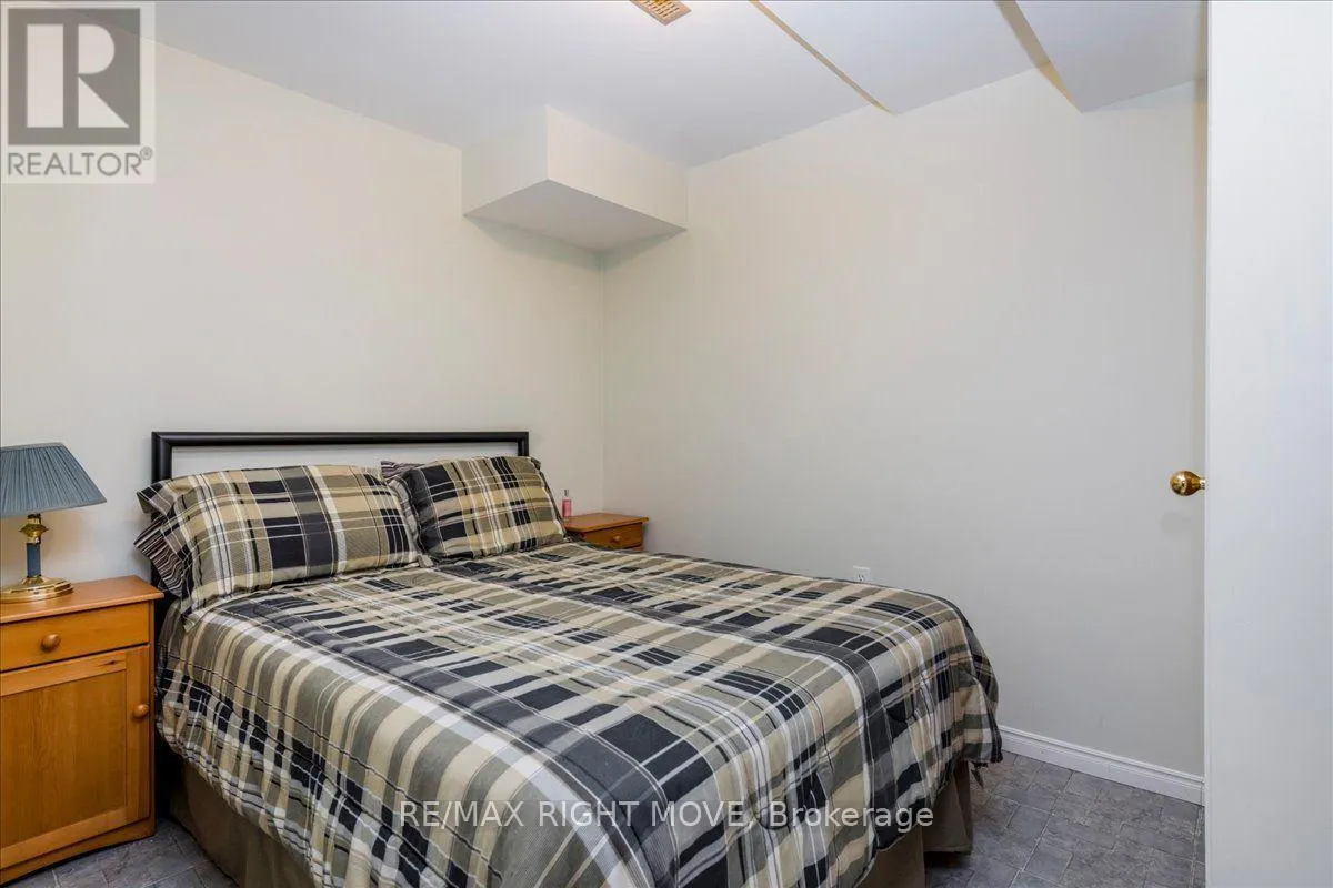 55 LAURENTIAN LANE