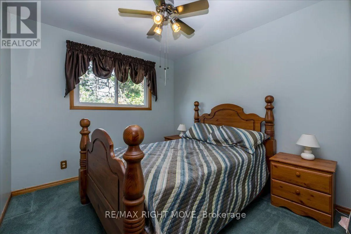 55 LAURENTIAN LANE