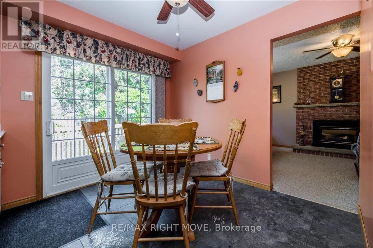 55 LAURENTIAN LANE