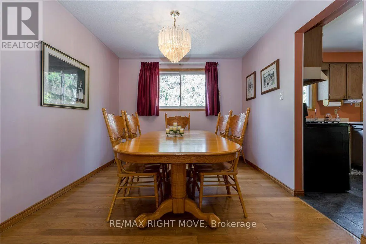 55 LAURENTIAN LANE