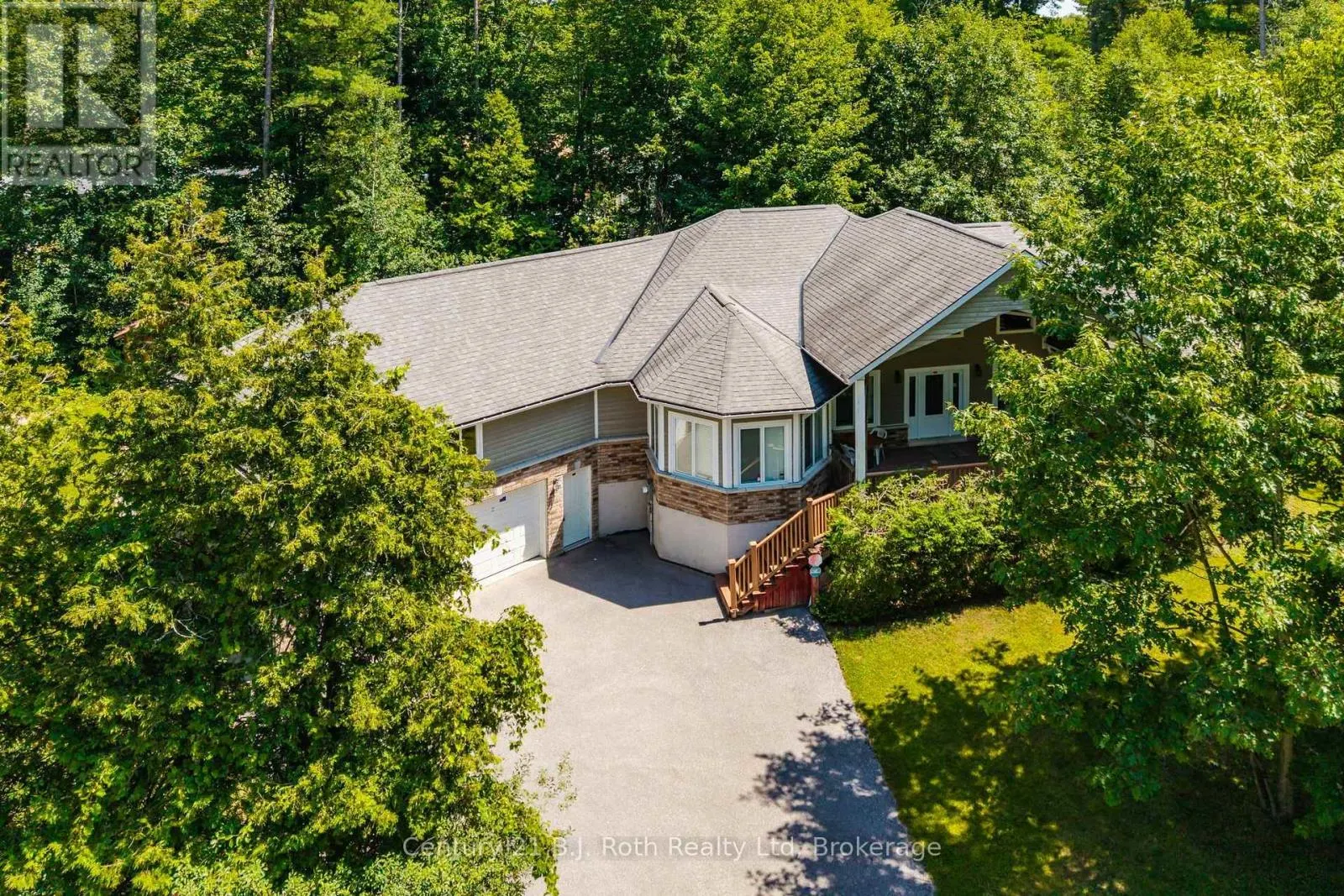 11 RUE KAROLA ROAD