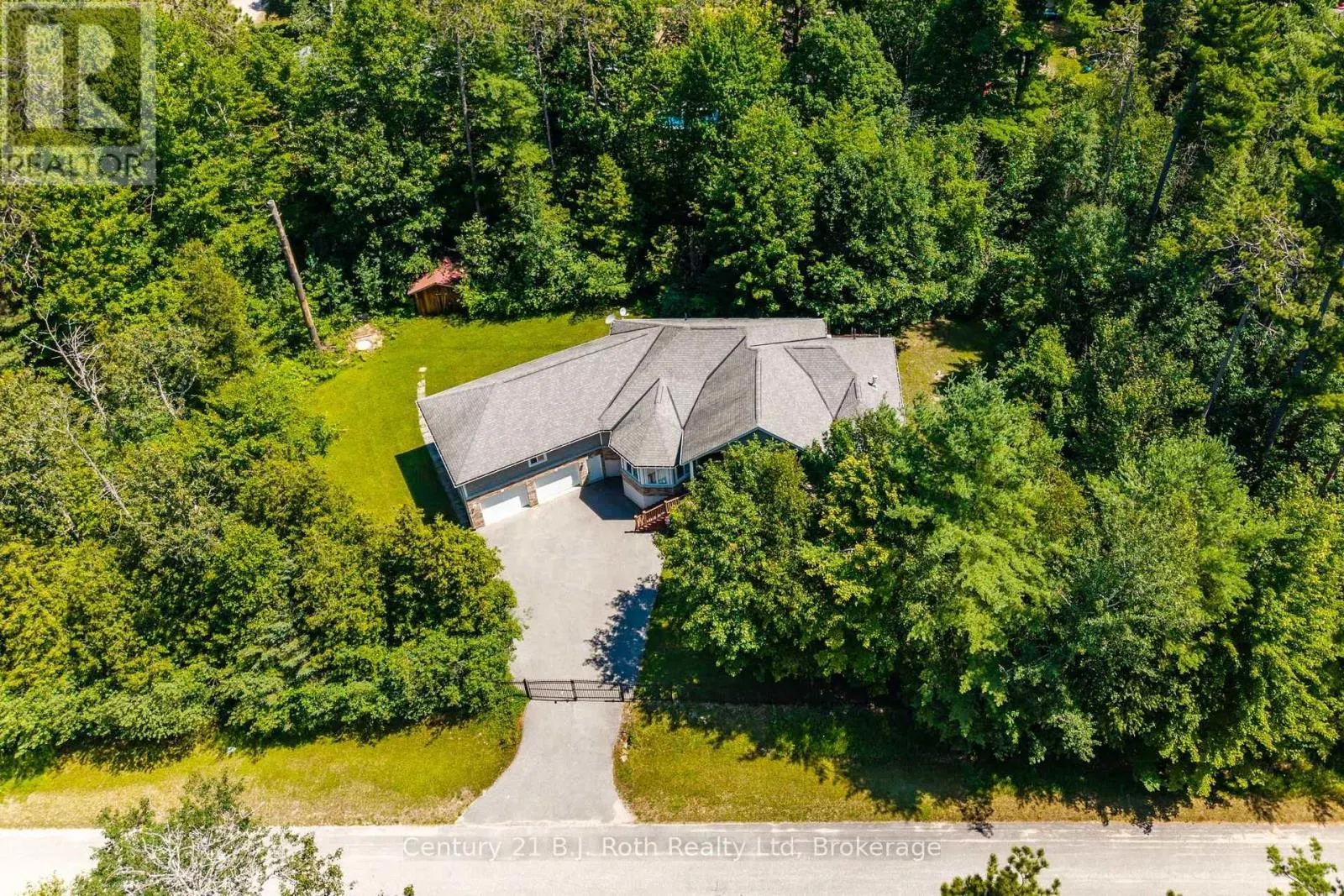 11 RUE KAROLA ROAD