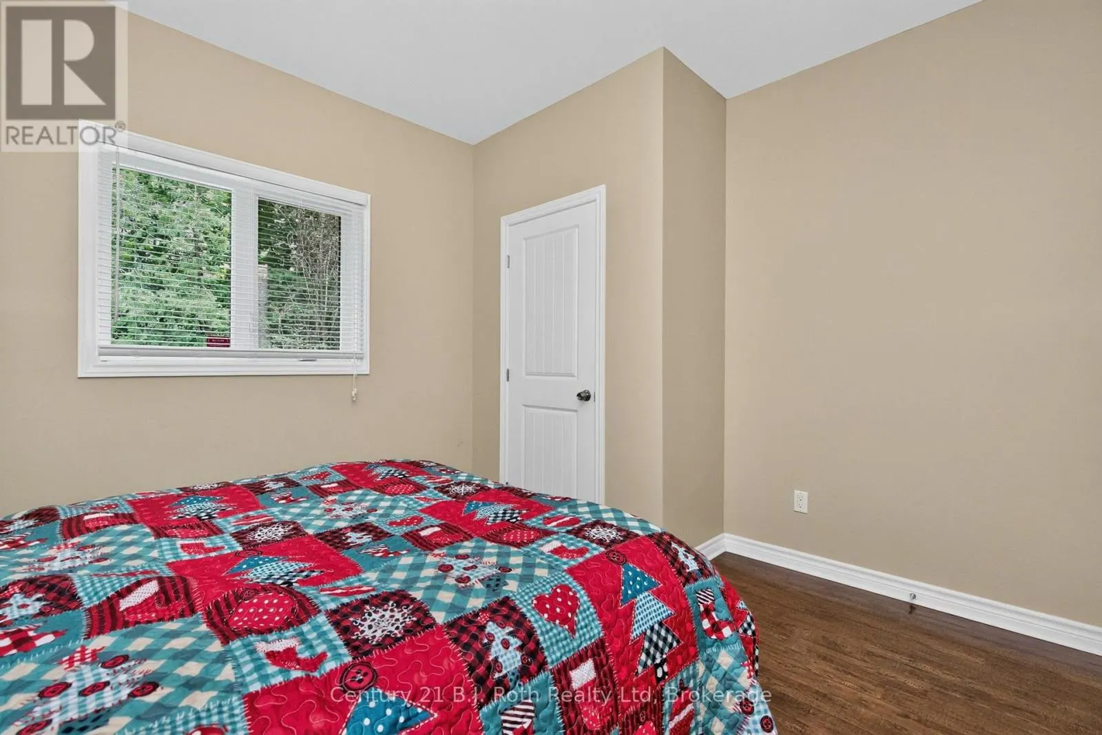 11 RUE KAROLA ROAD