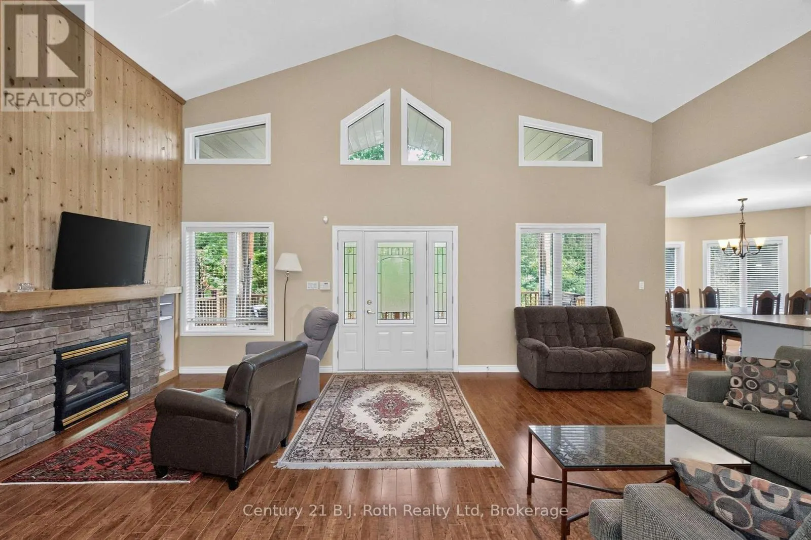 11 RUE KAROLA ROAD