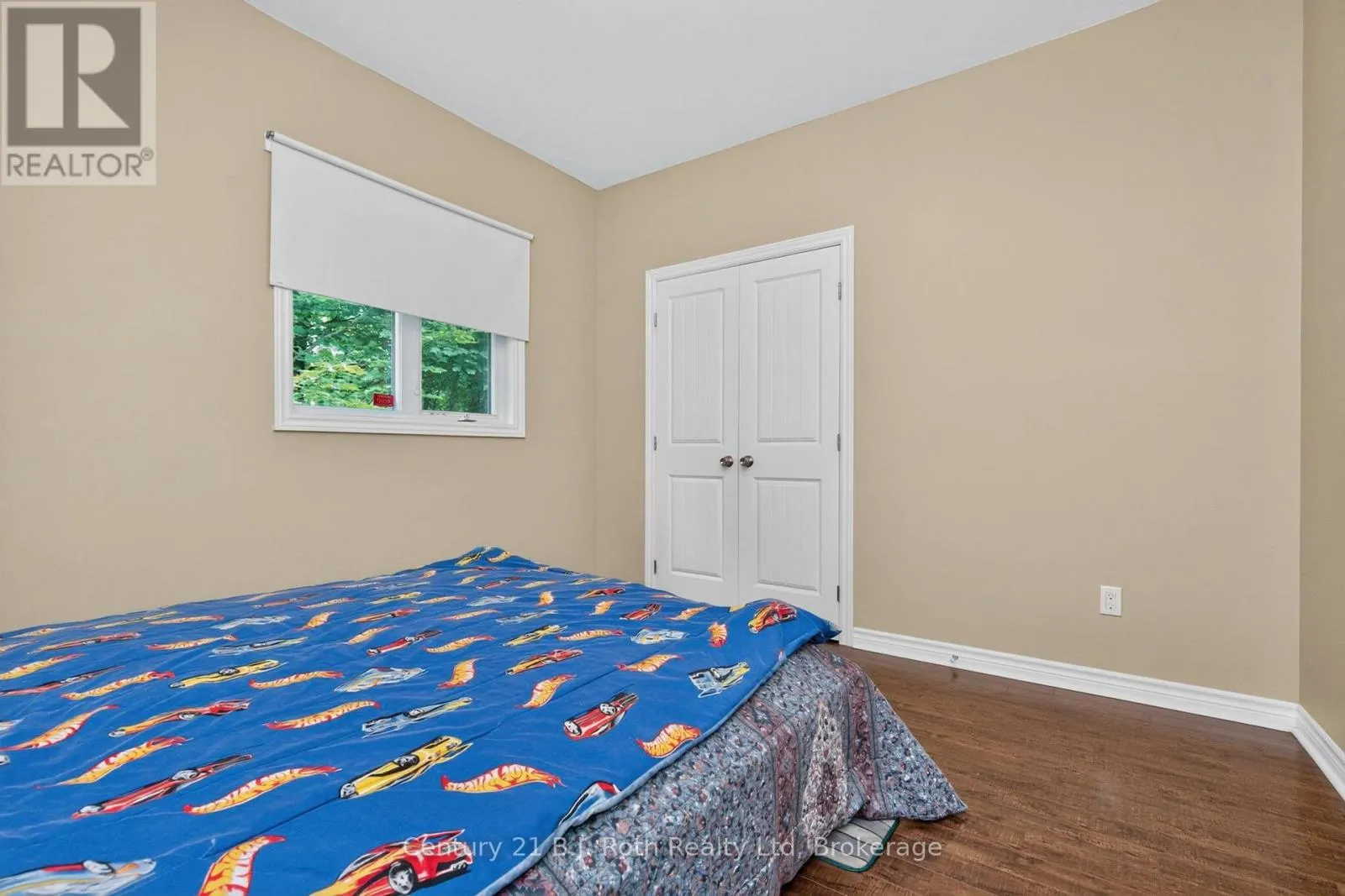 11 RUE KAROLA ROAD