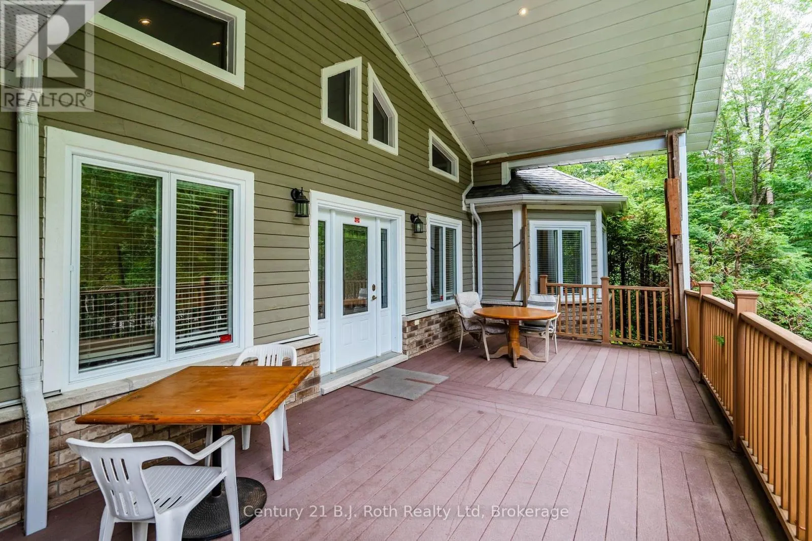 11 RUE KAROLA ROAD
