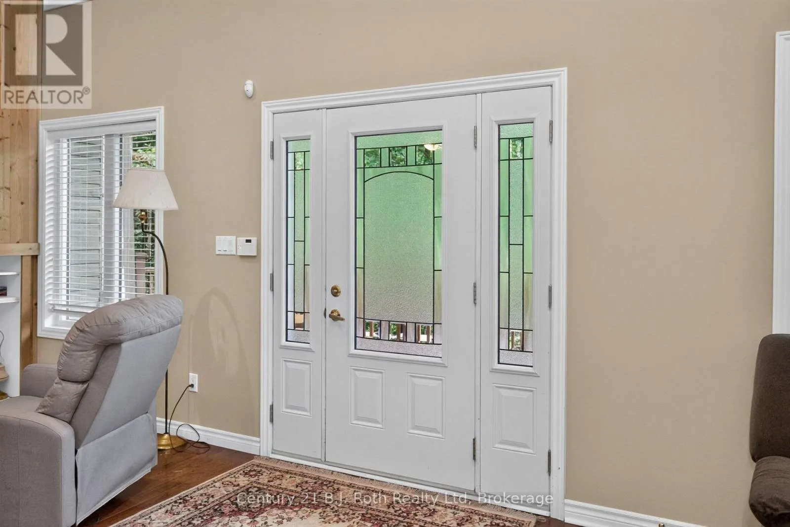 11 RUE KAROLA ROAD