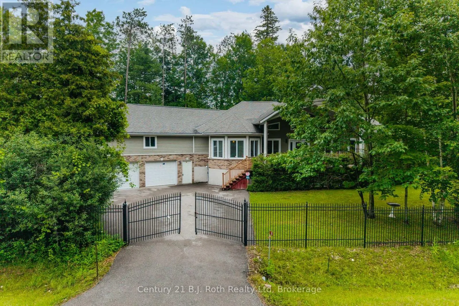 11 RUE KAROLA ROAD