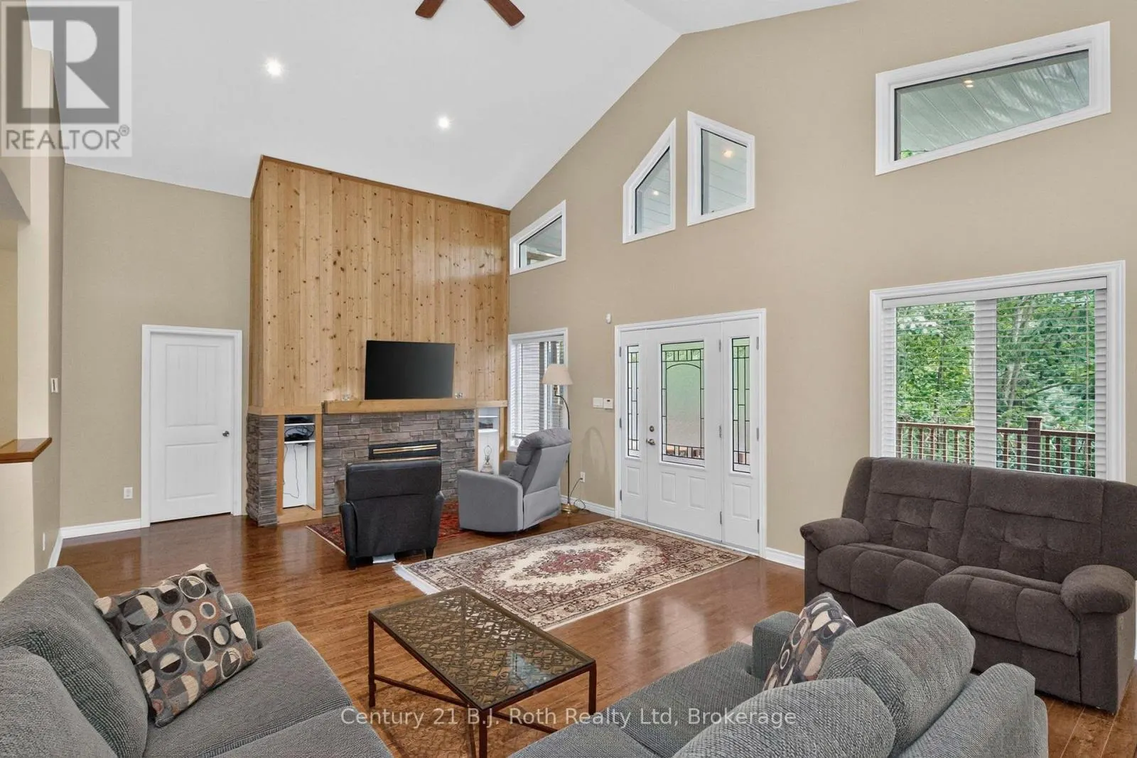 11 RUE KAROLA ROAD
