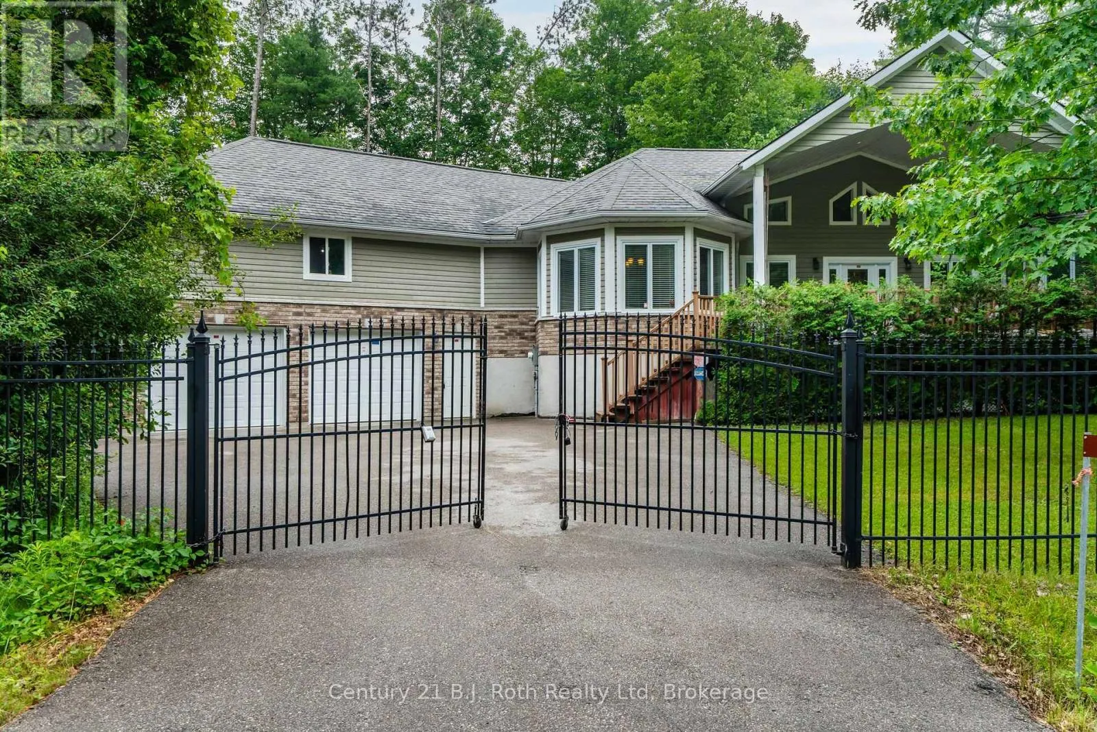 11 RUE KAROLA ROAD