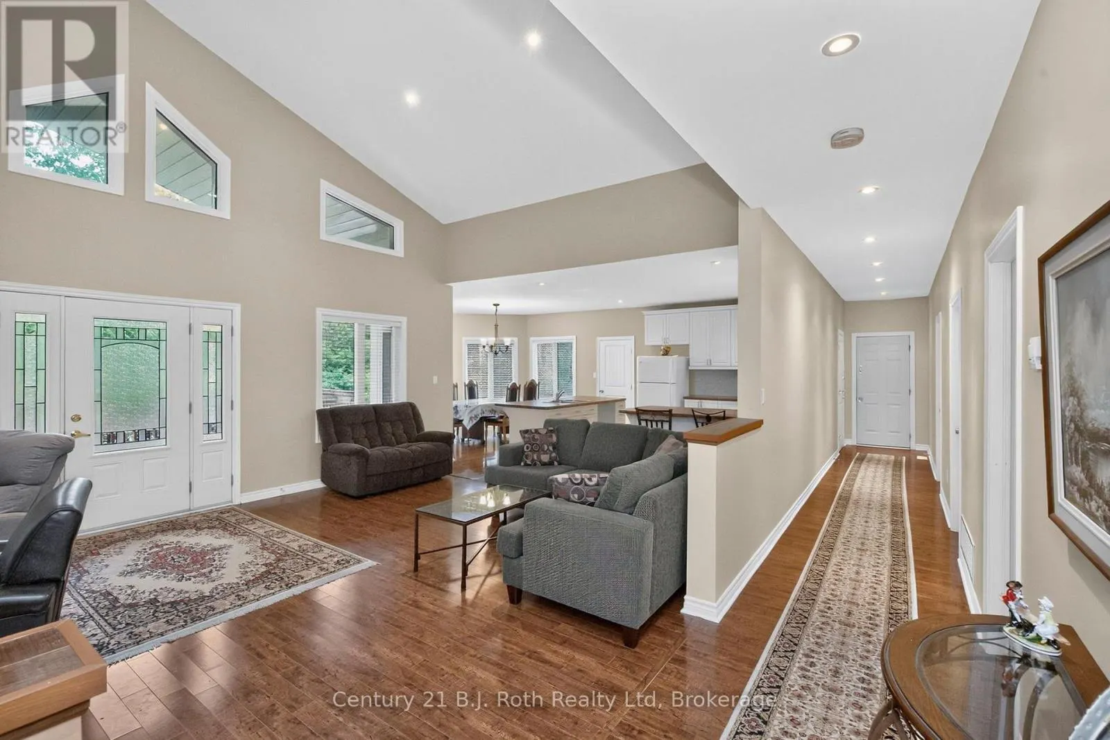 11 RUE KAROLA ROAD