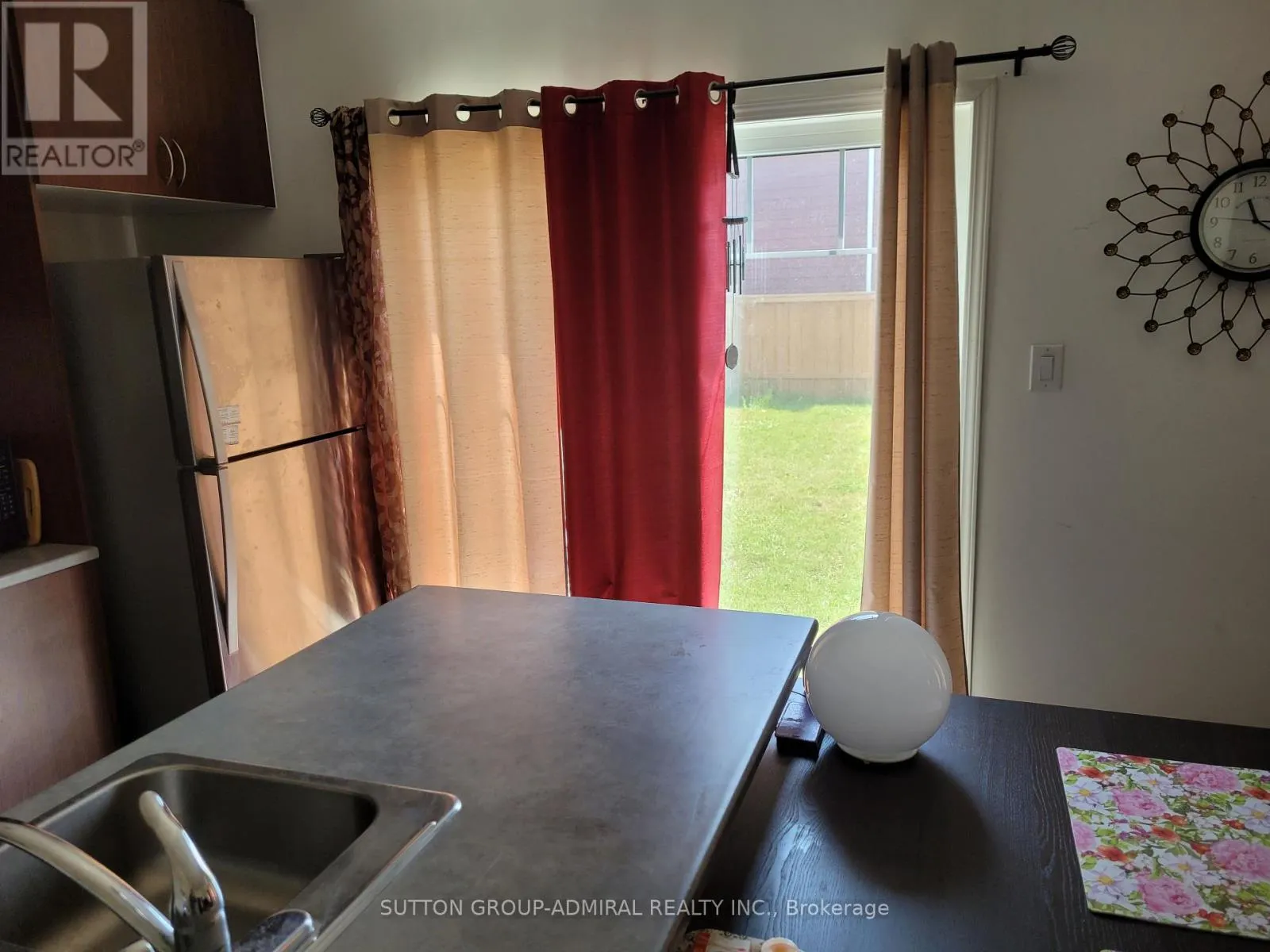104 VILLAGE GATE DRIVE