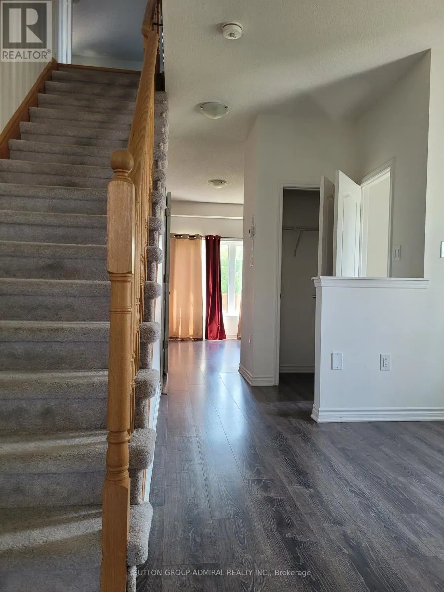 104 VILLAGE GATE DRIVE