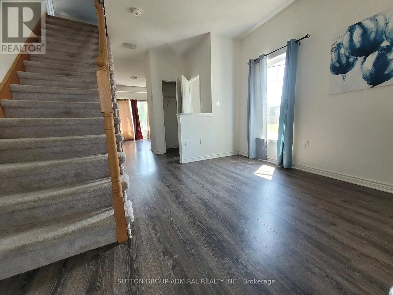 104 VILLAGE GATE DRIVE