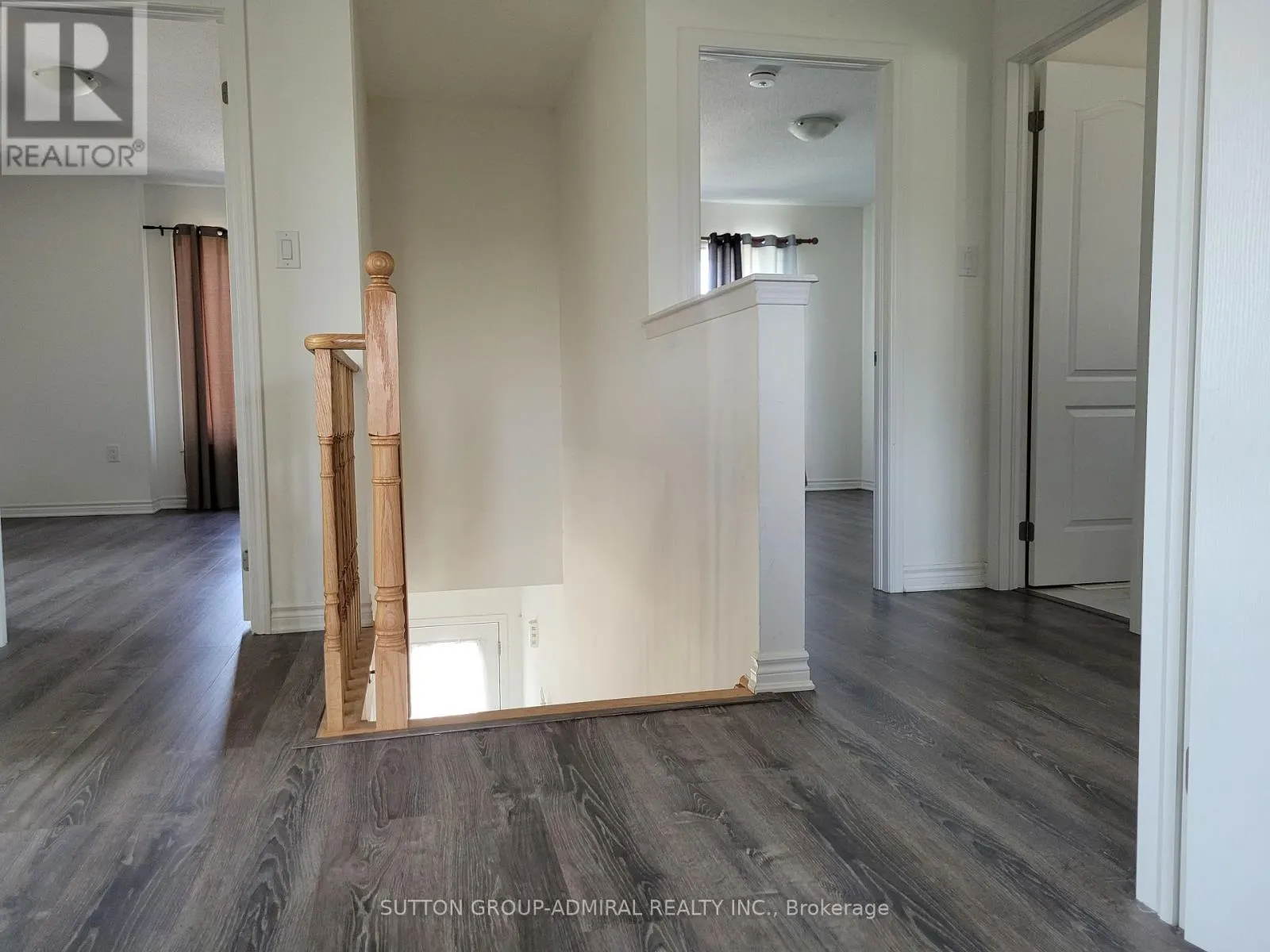 104 VILLAGE GATE DRIVE
