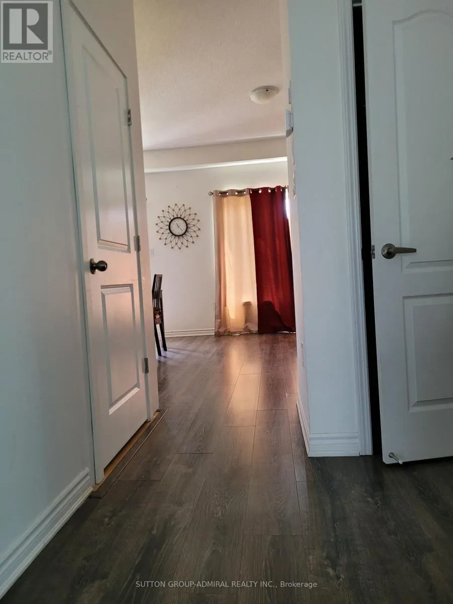 104 VILLAGE GATE DRIVE