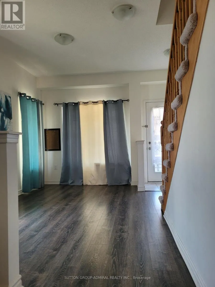 104 VILLAGE GATE DRIVE