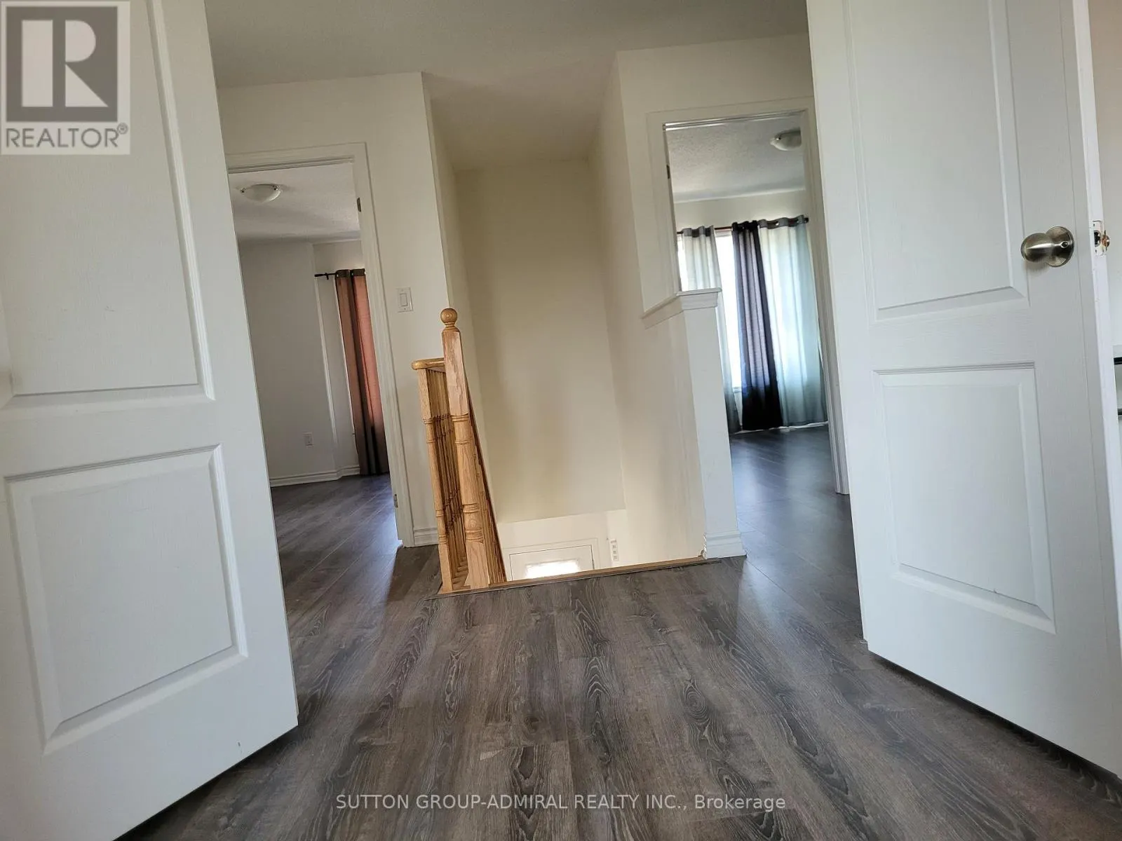 104 VILLAGE GATE DRIVE
