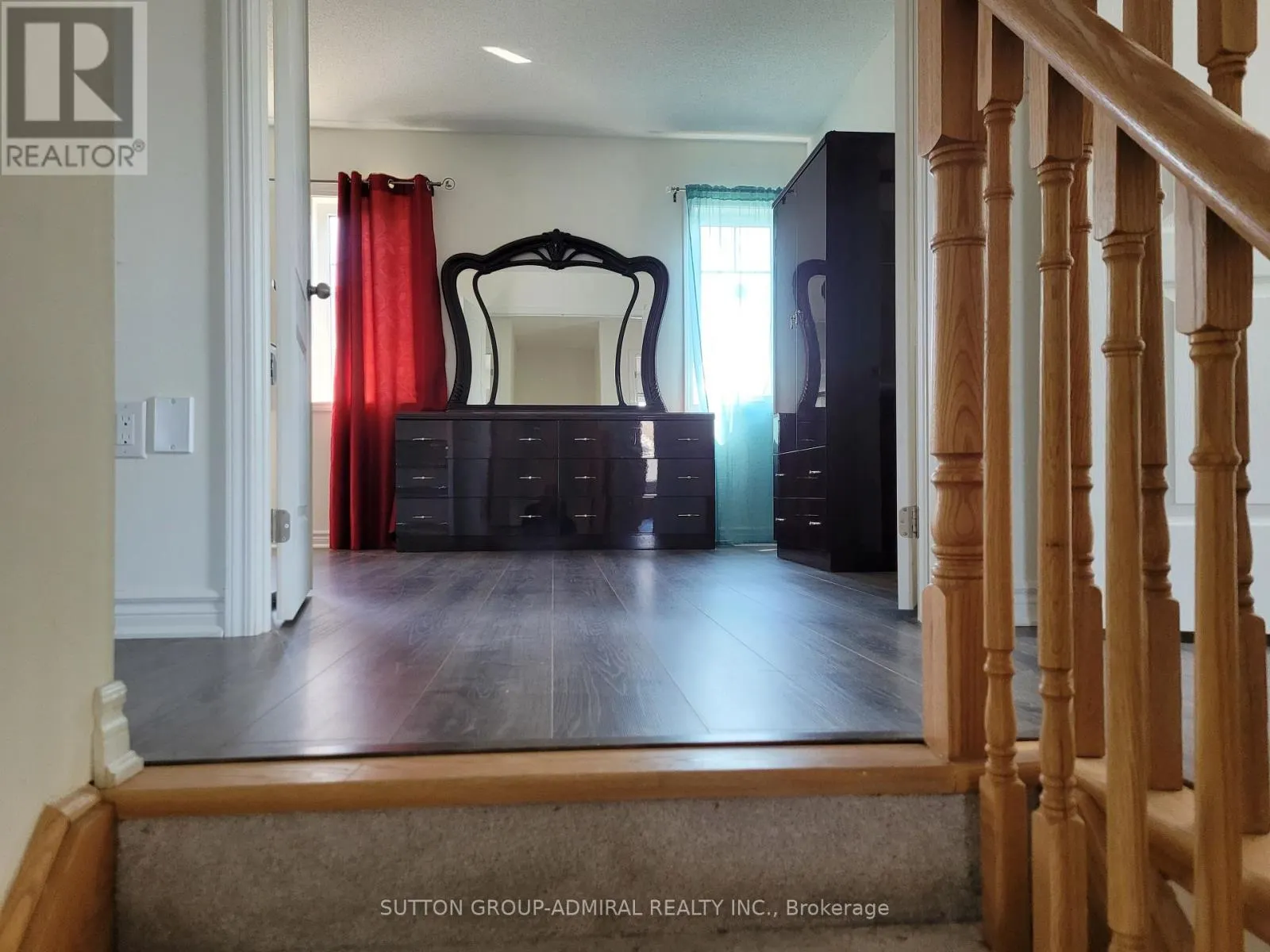104 VILLAGE GATE DRIVE