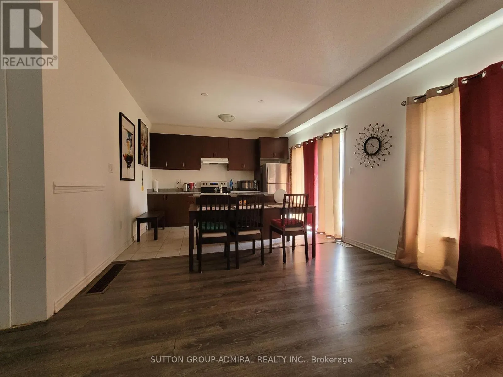 104 VILLAGE GATE DRIVE