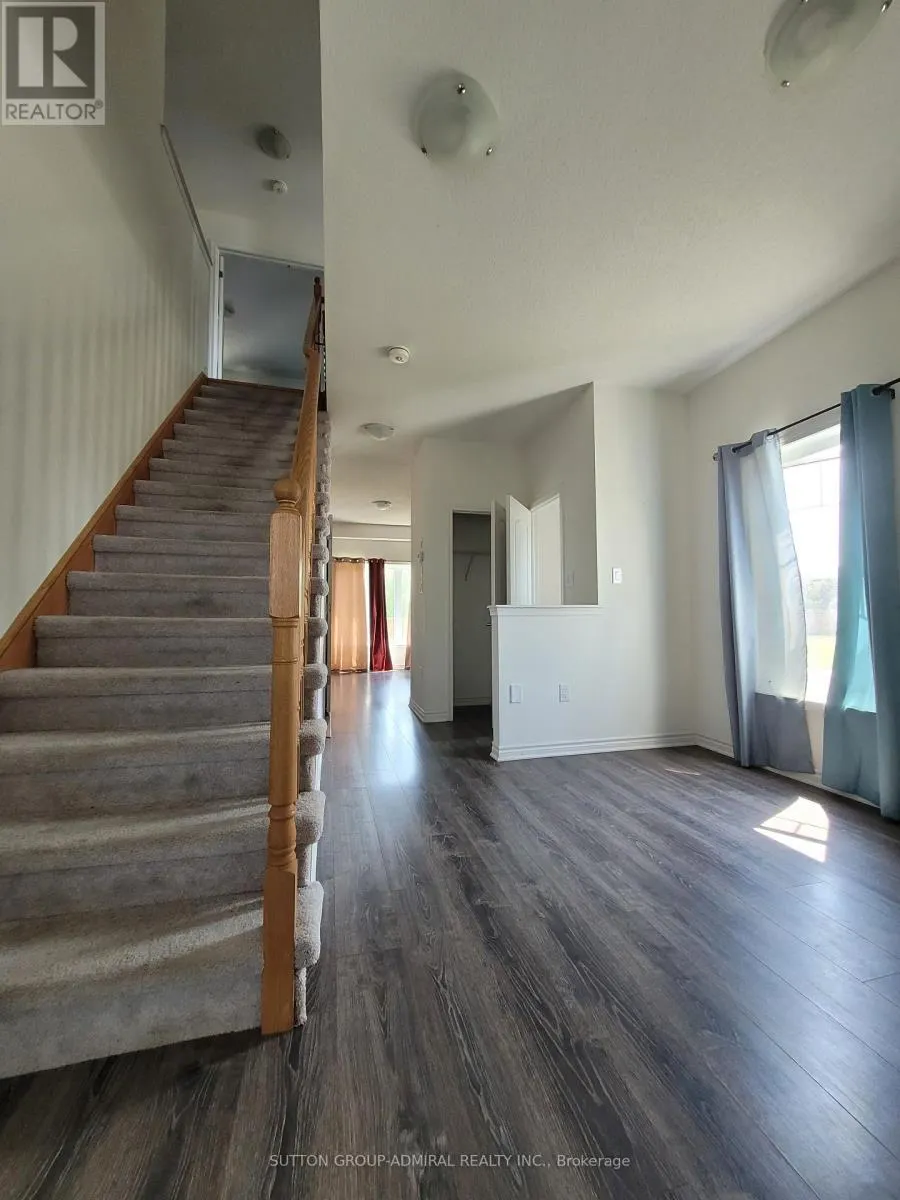 104 VILLAGE GATE DRIVE