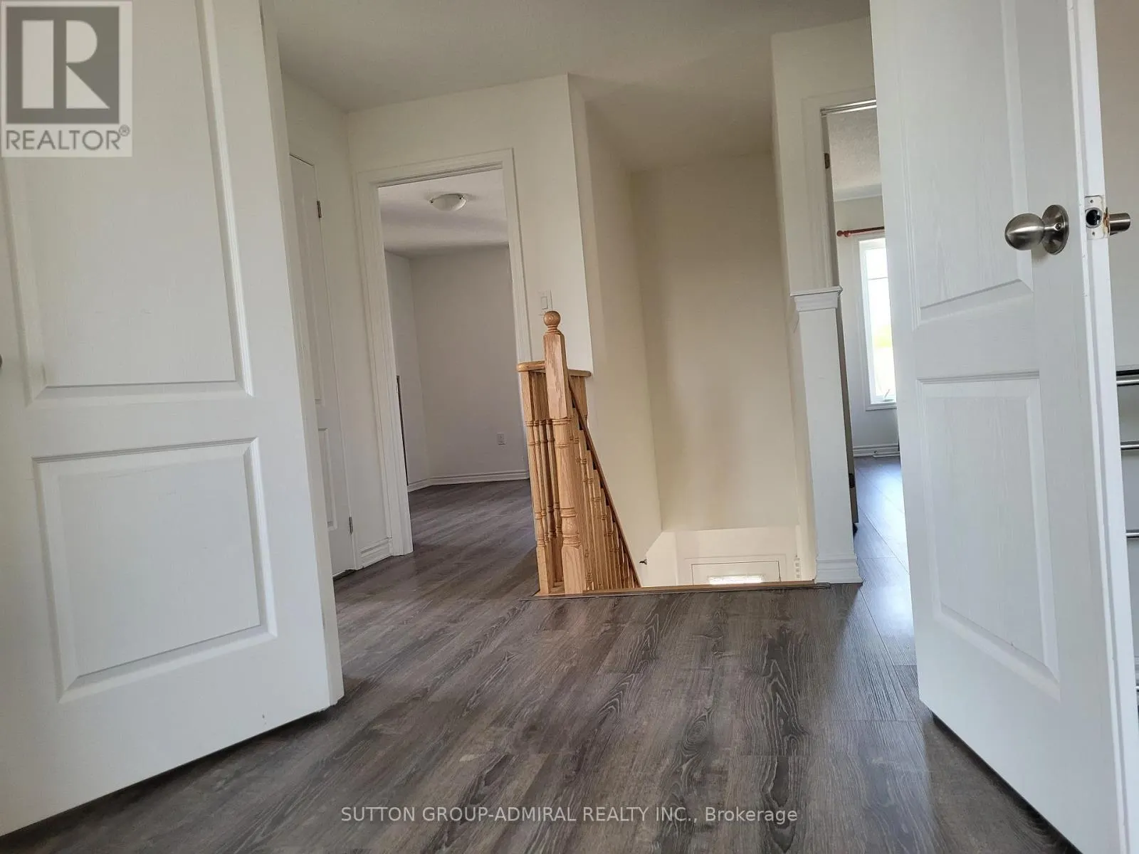 104 VILLAGE GATE DRIVE