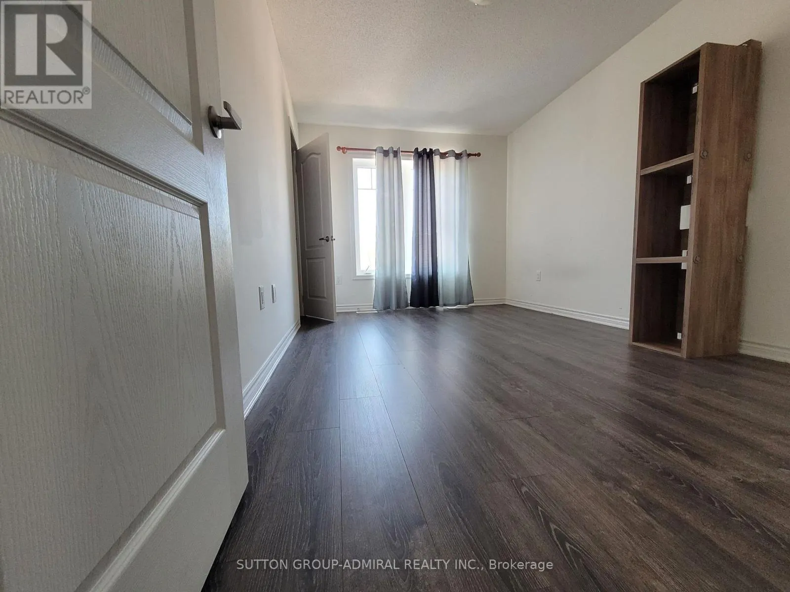 104 VILLAGE GATE DRIVE