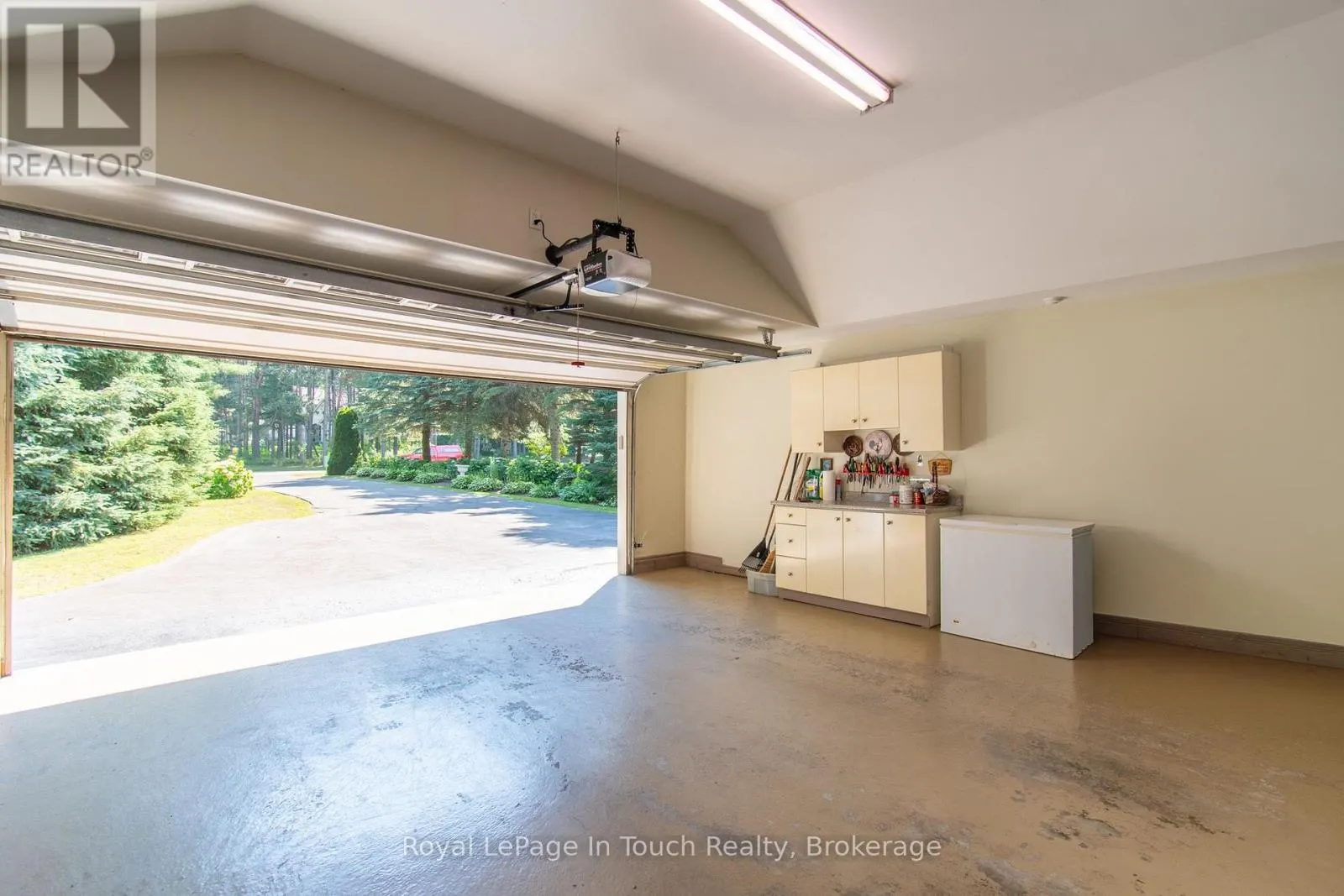 58 MOURNING DOVE TRAIL