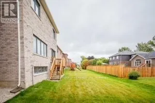 216 WARDEN STREET