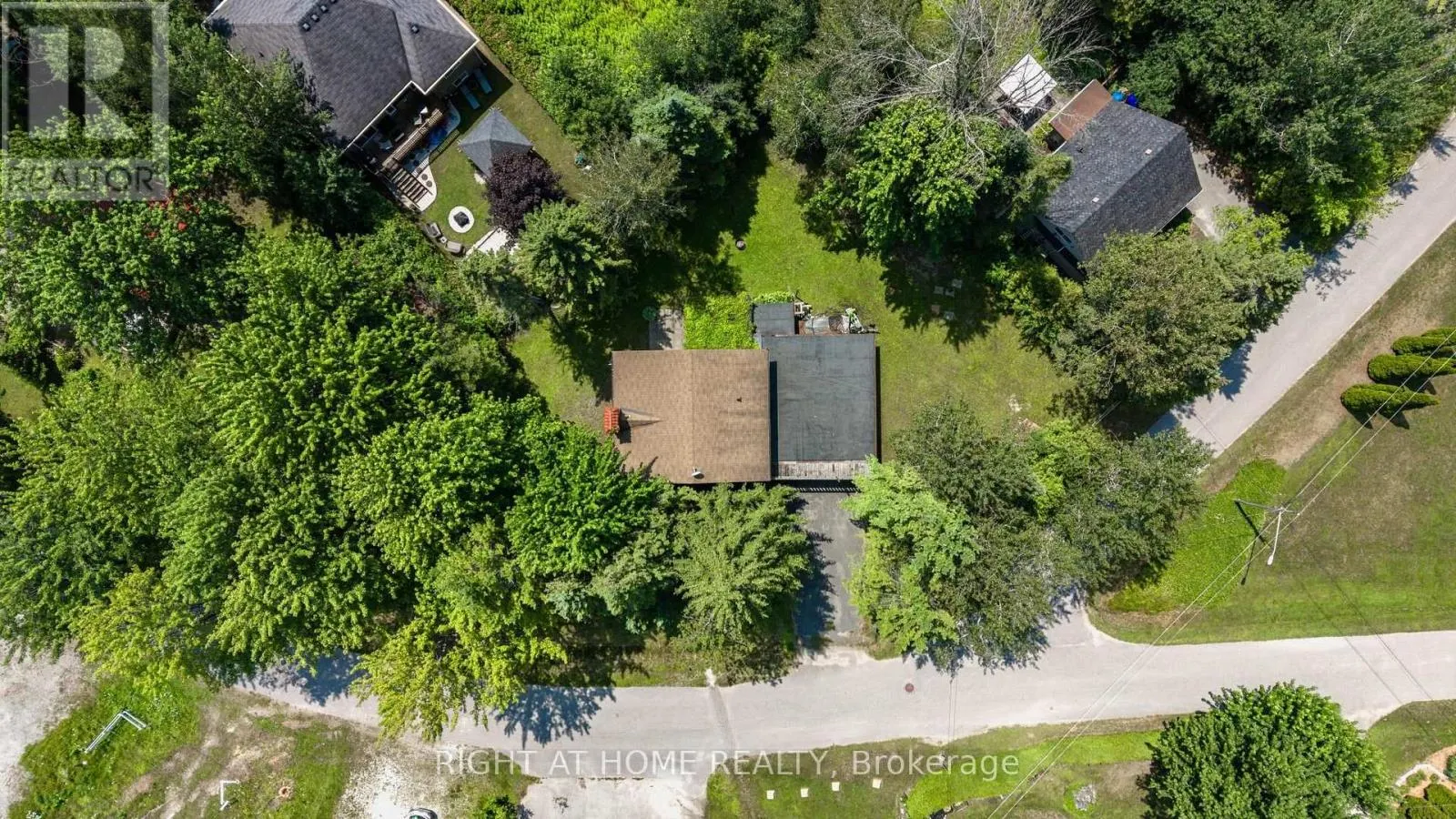 25 WILLIAM AVENUE