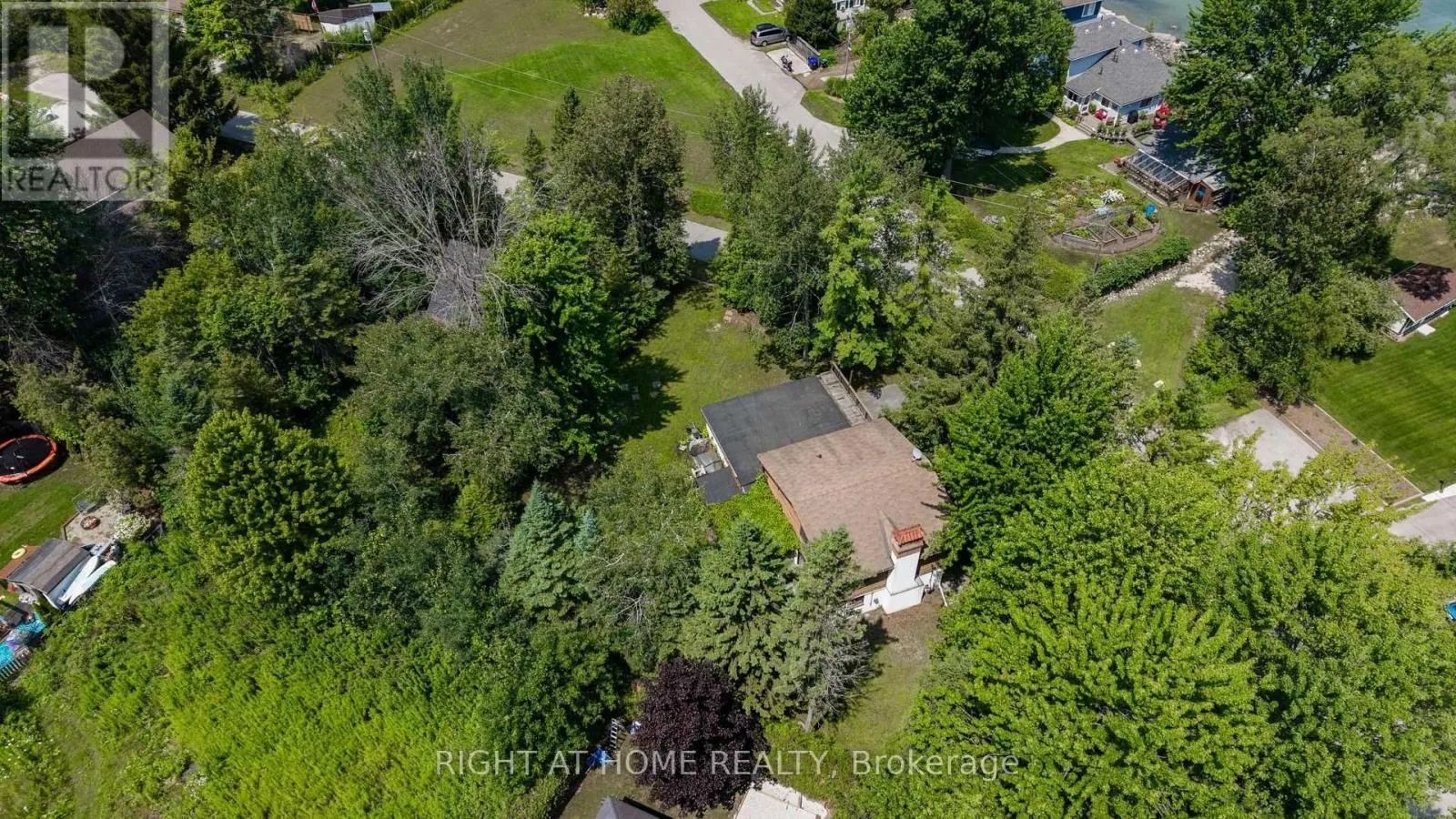 25 WILLIAM AVENUE