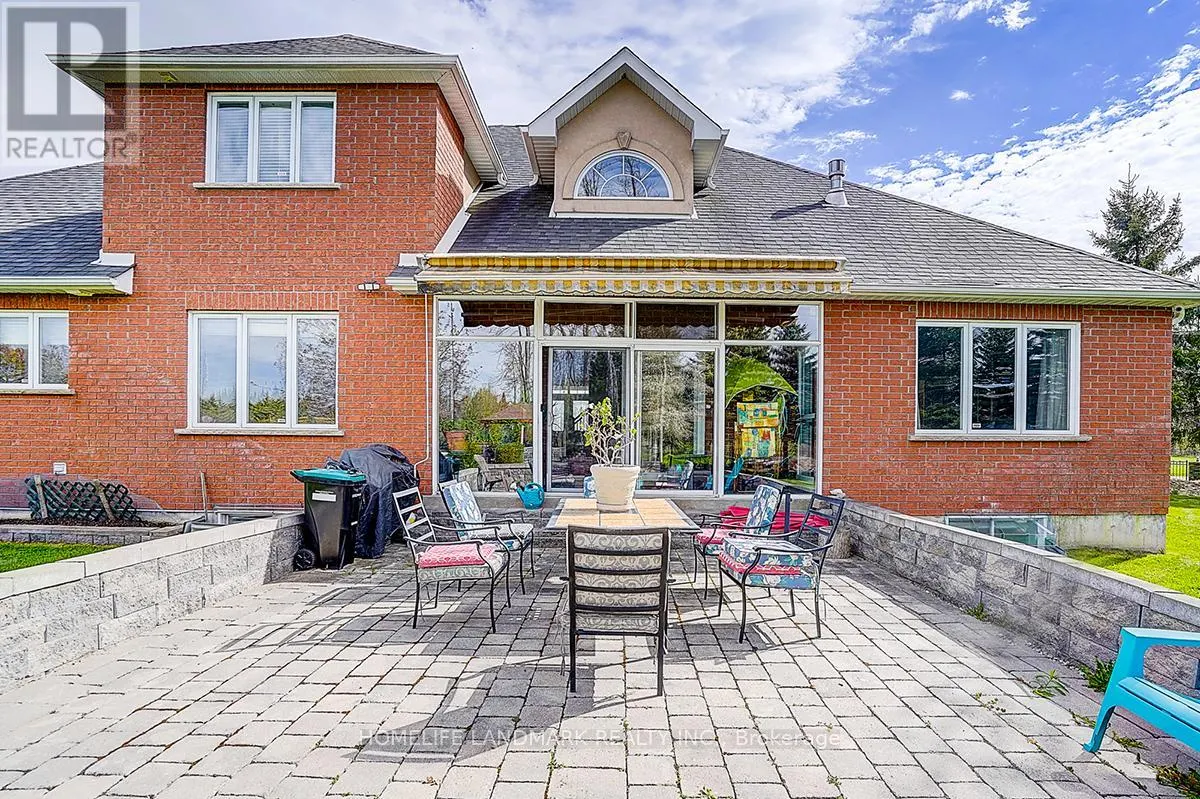 49 RED OAK CRESCENT