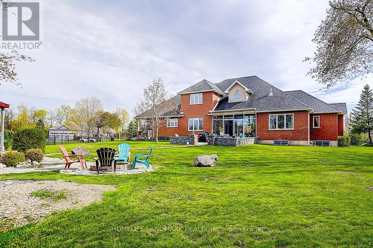 49 RED OAK CRESCENT